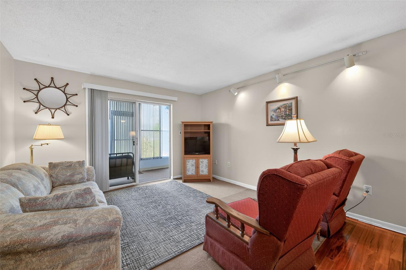 Image 6 of 27 For 4509 3rd Street Circle W 283