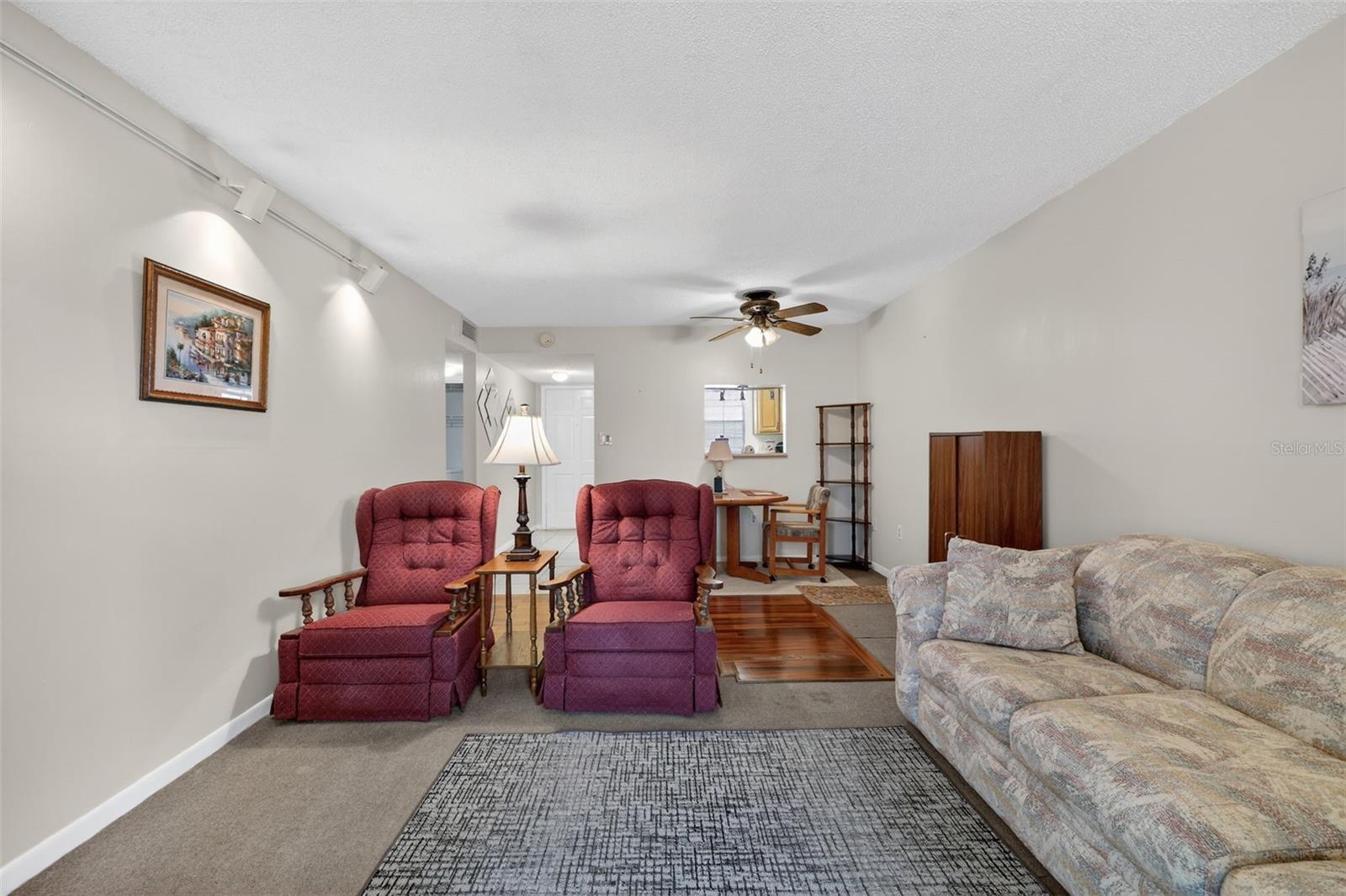 Image 7 of 27 For 4509 3rd Street Circle W 283