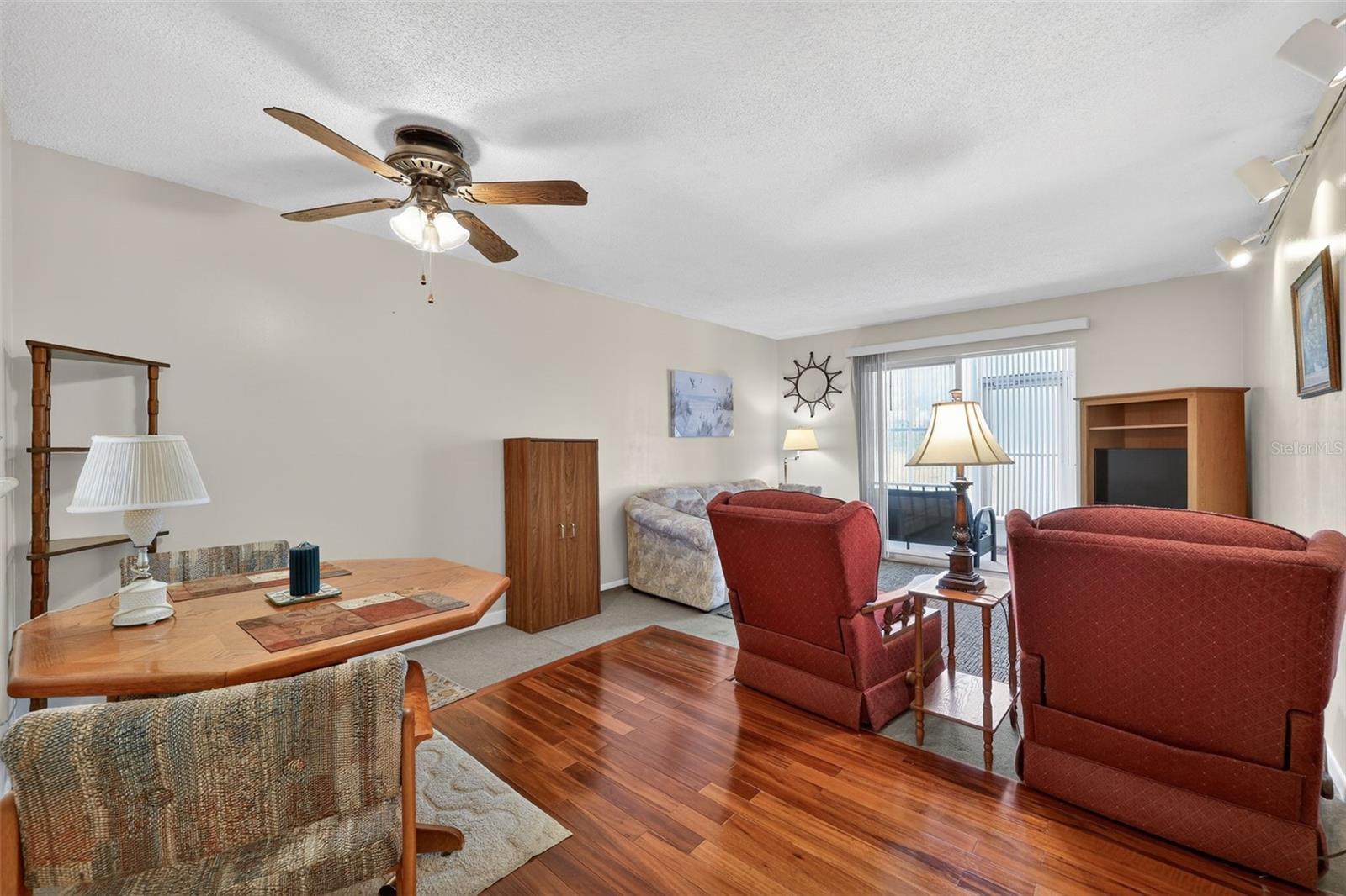 Image 8 of 27 For 4509 3rd Street Circle W 283