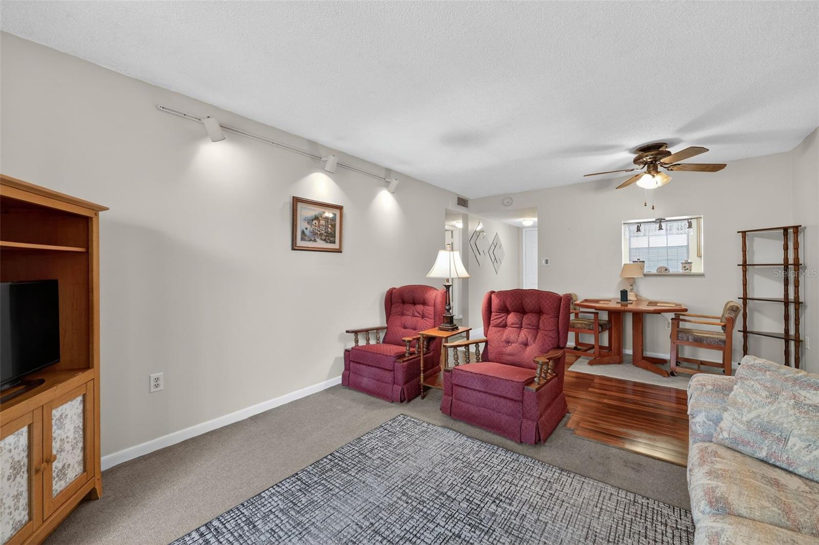 Image 9 of 27 For 4509 3rd Street Circle W 283