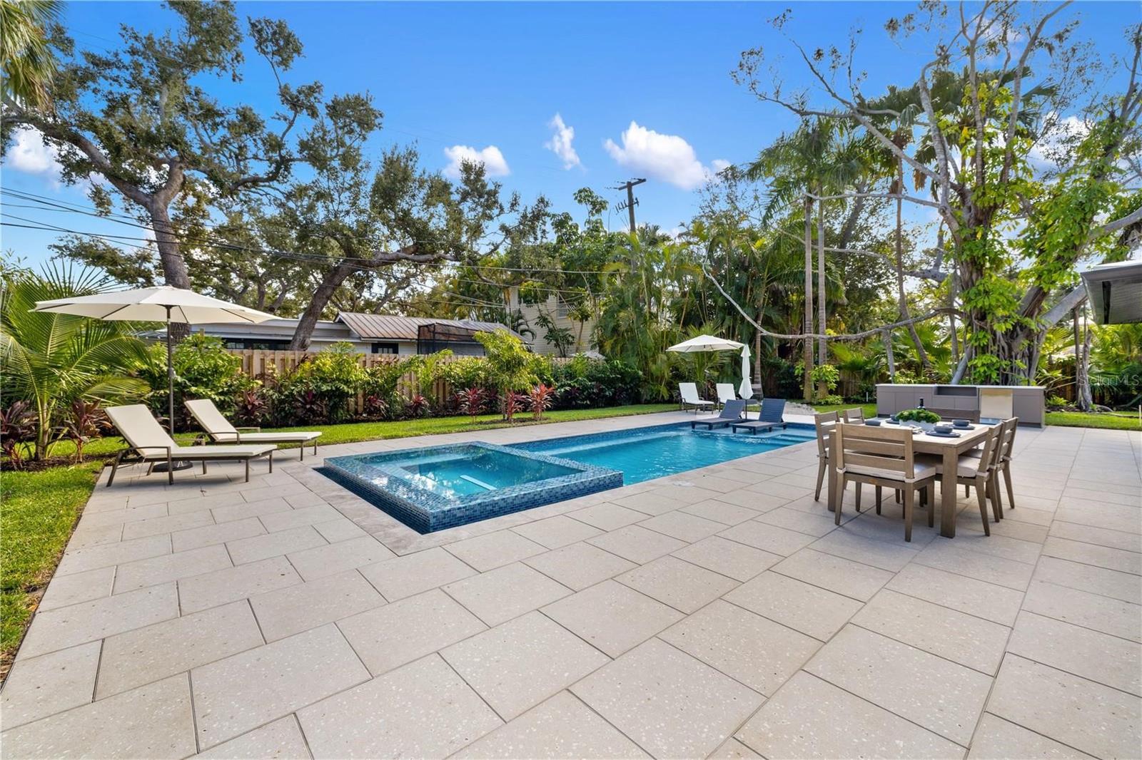 Image 12 of 73 For 3705 Tangier Terrace