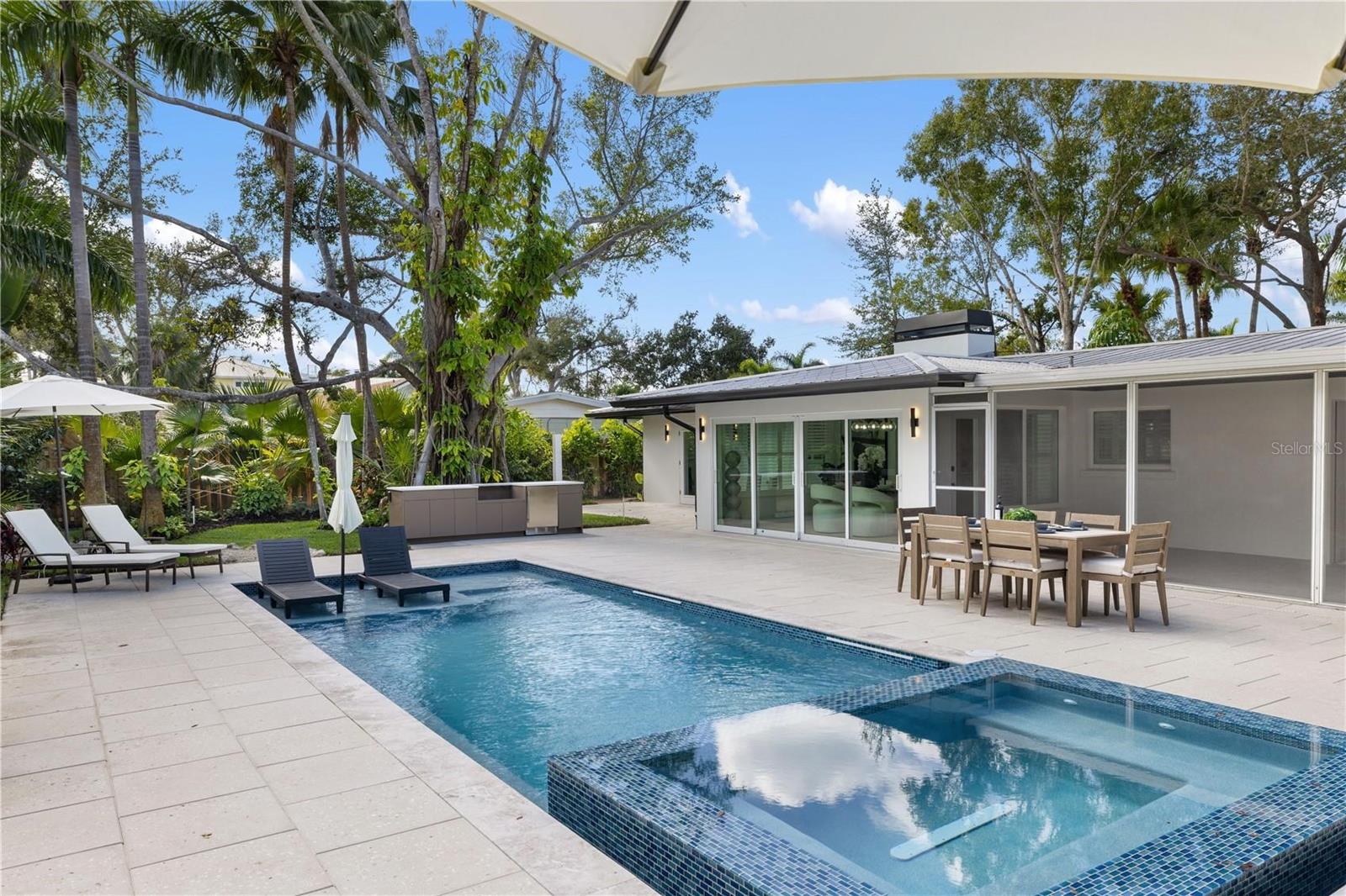 Image 13 of 73 For 3705 Tangier Terrace