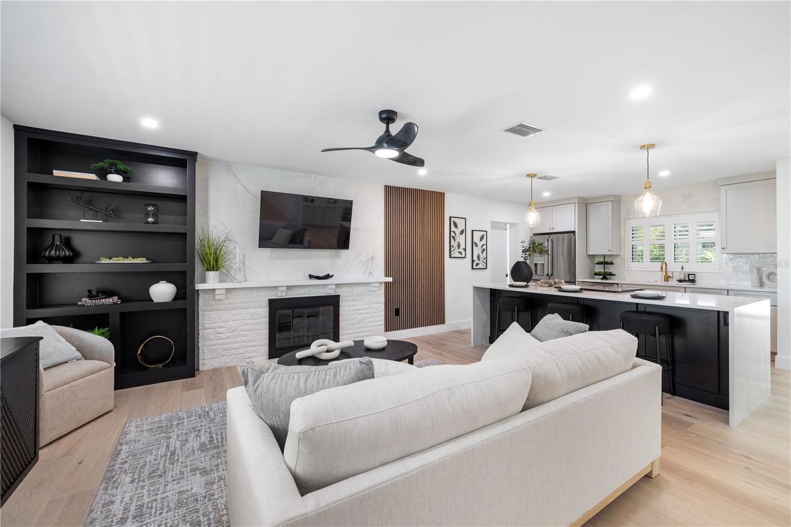 Image 23 of 73 For 3705 Tangier Terrace