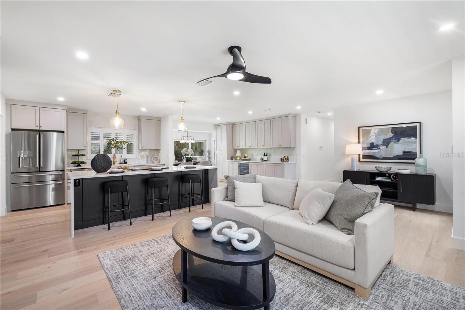 Image 25 of 73 For 3705 Tangier Terrace