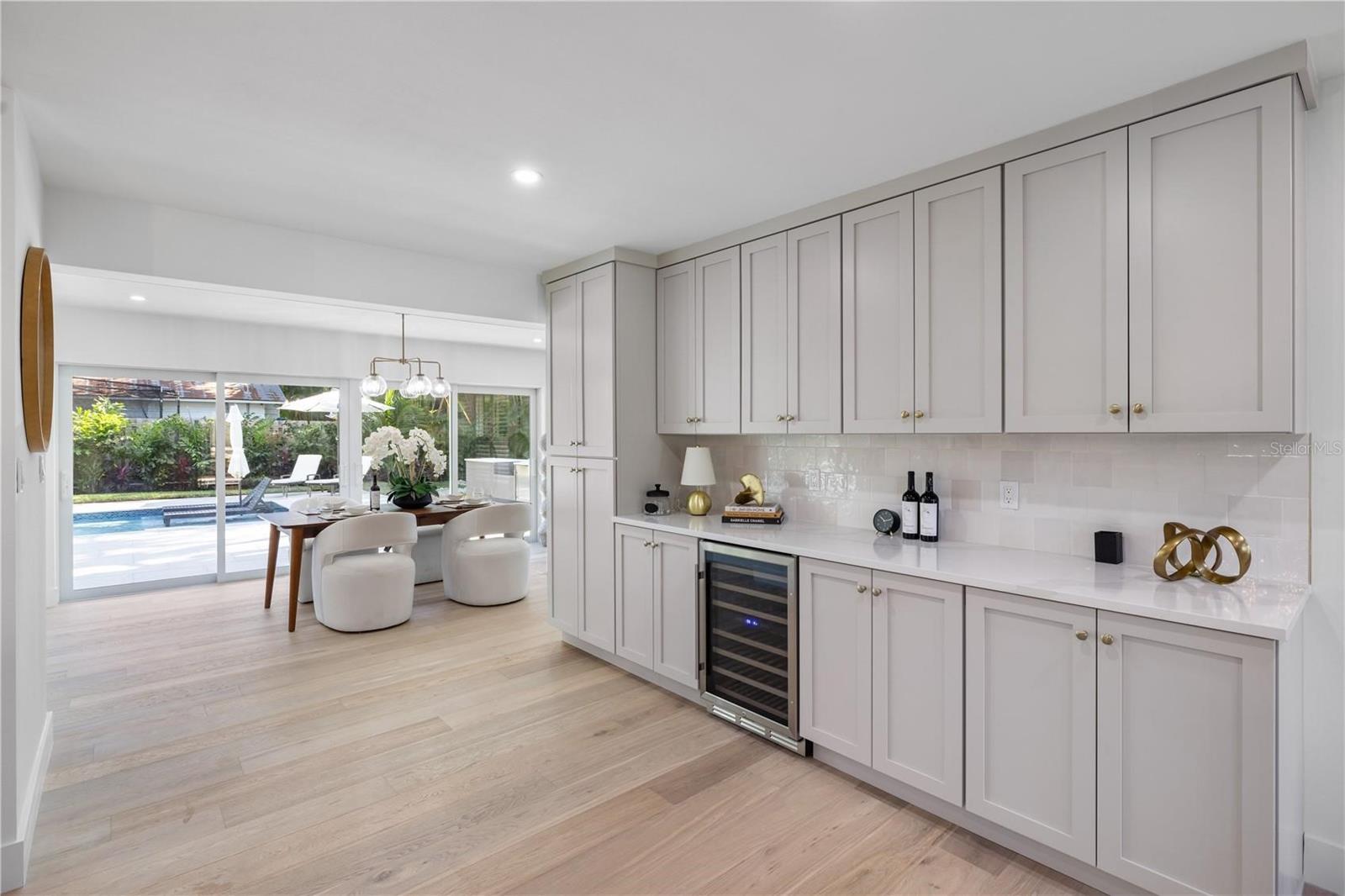 Image 26 of 73 For 3705 Tangier Terrace