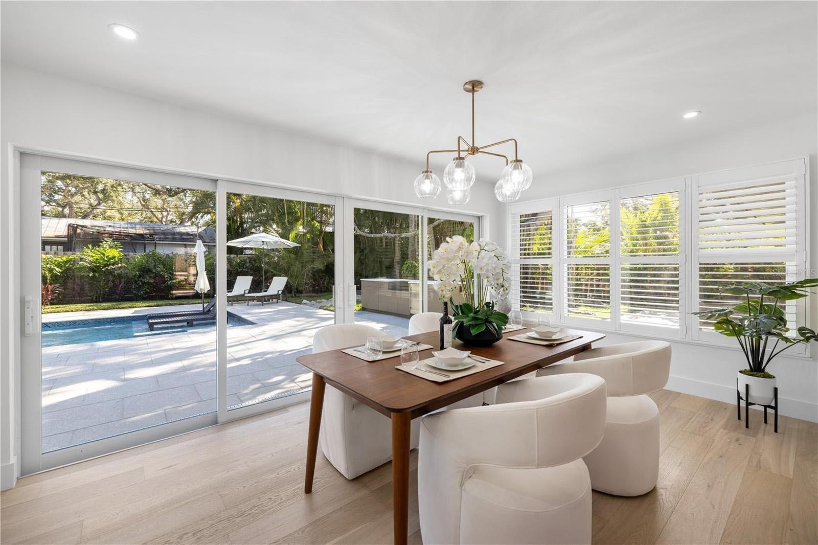 Image 27 of 73 For 3705 Tangier Terrace