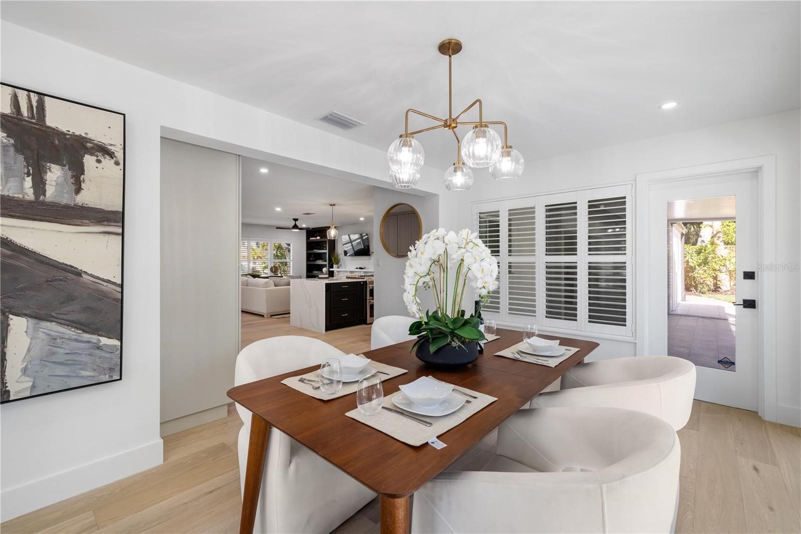 Image 29 of 73 For 3705 Tangier Terrace