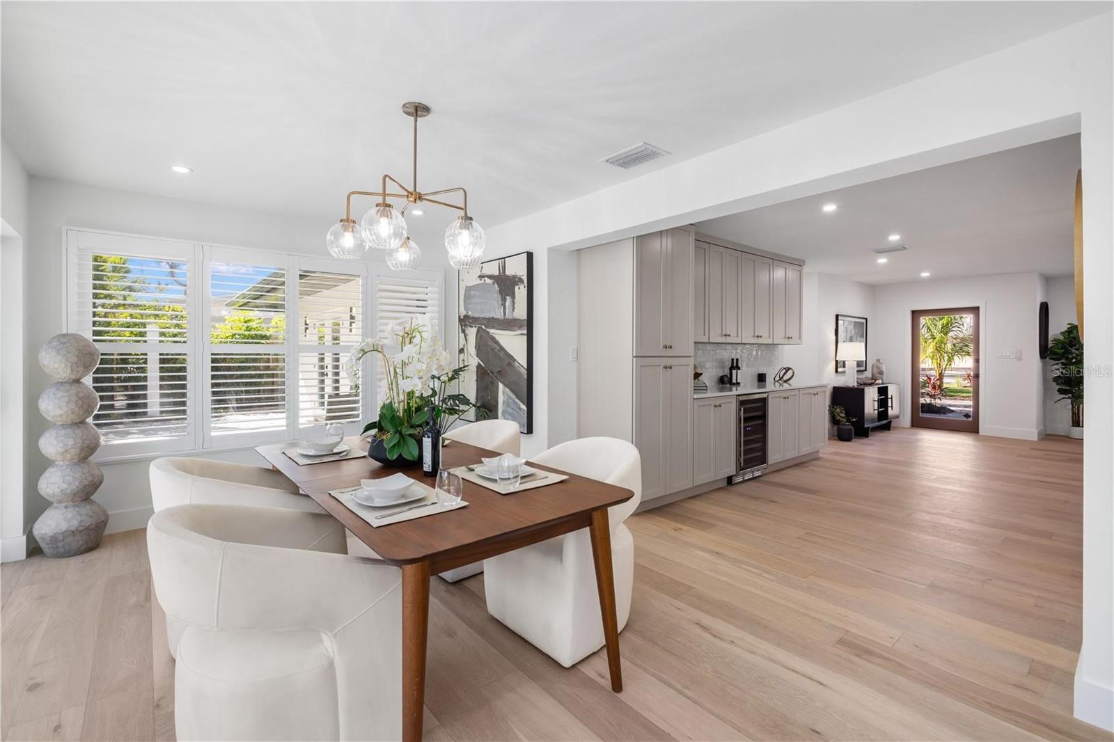 Image 30 of 73 For 3705 Tangier Terrace