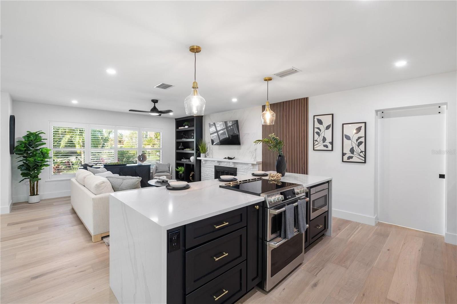 Image 33 of 73 For 3705 Tangier Terrace