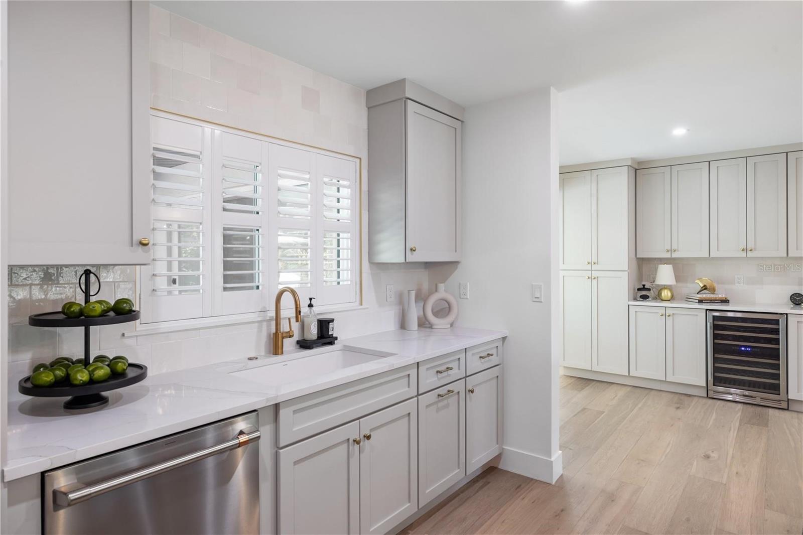 Image 36 of 73 For 3705 Tangier Terrace