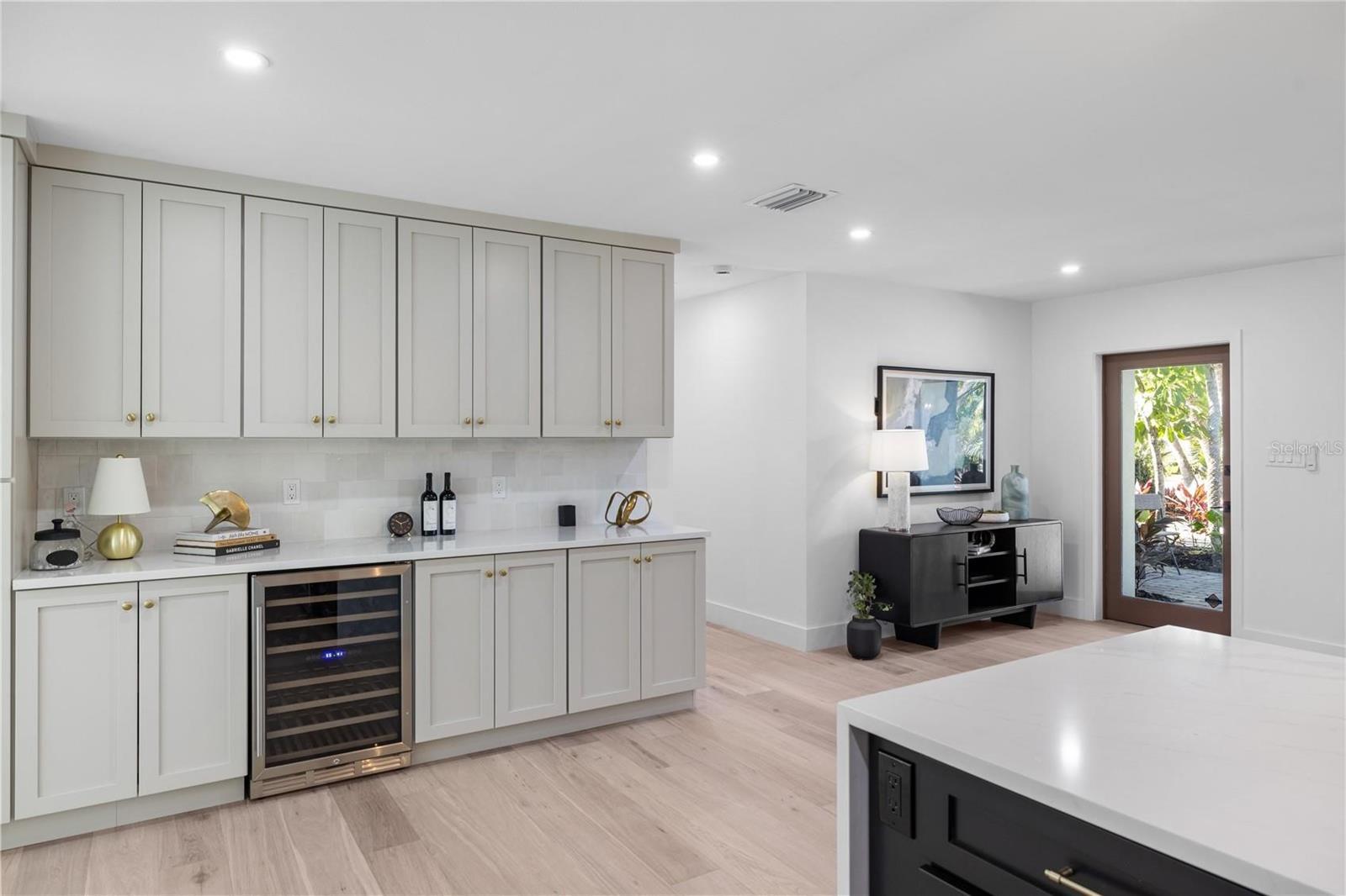 Image 37 of 73 For 3705 Tangier Terrace