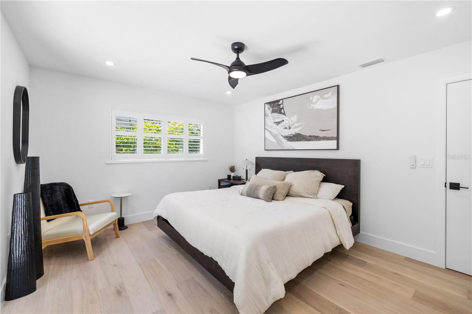 Image 38 of 73 For 3705 Tangier Terrace