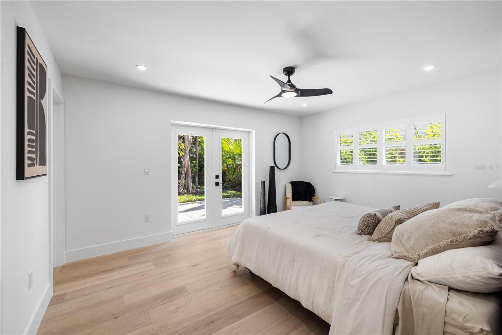 Image 40 of 73 For 3705 Tangier Terrace