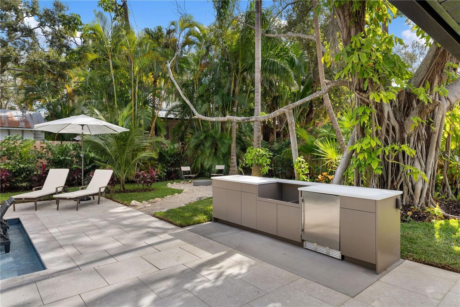 Image 42 of 73 For 3705 Tangier Terrace