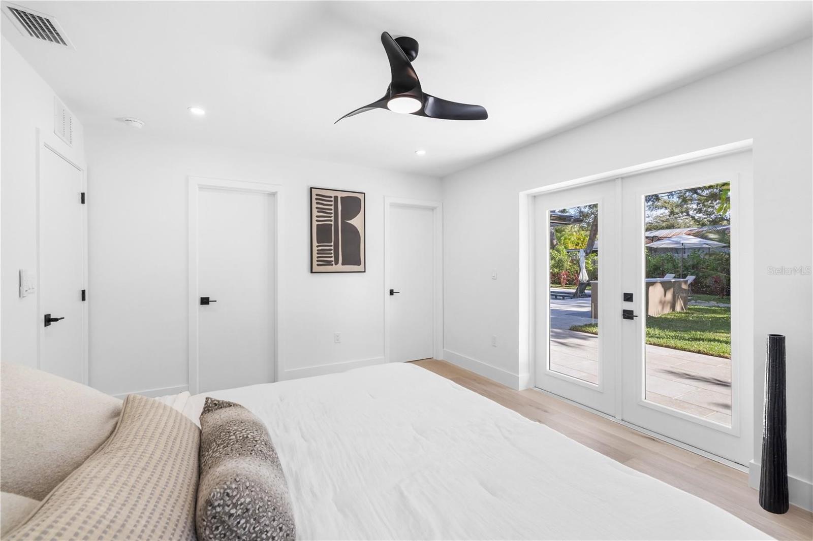 Image 43 of 73 For 3705 Tangier Terrace