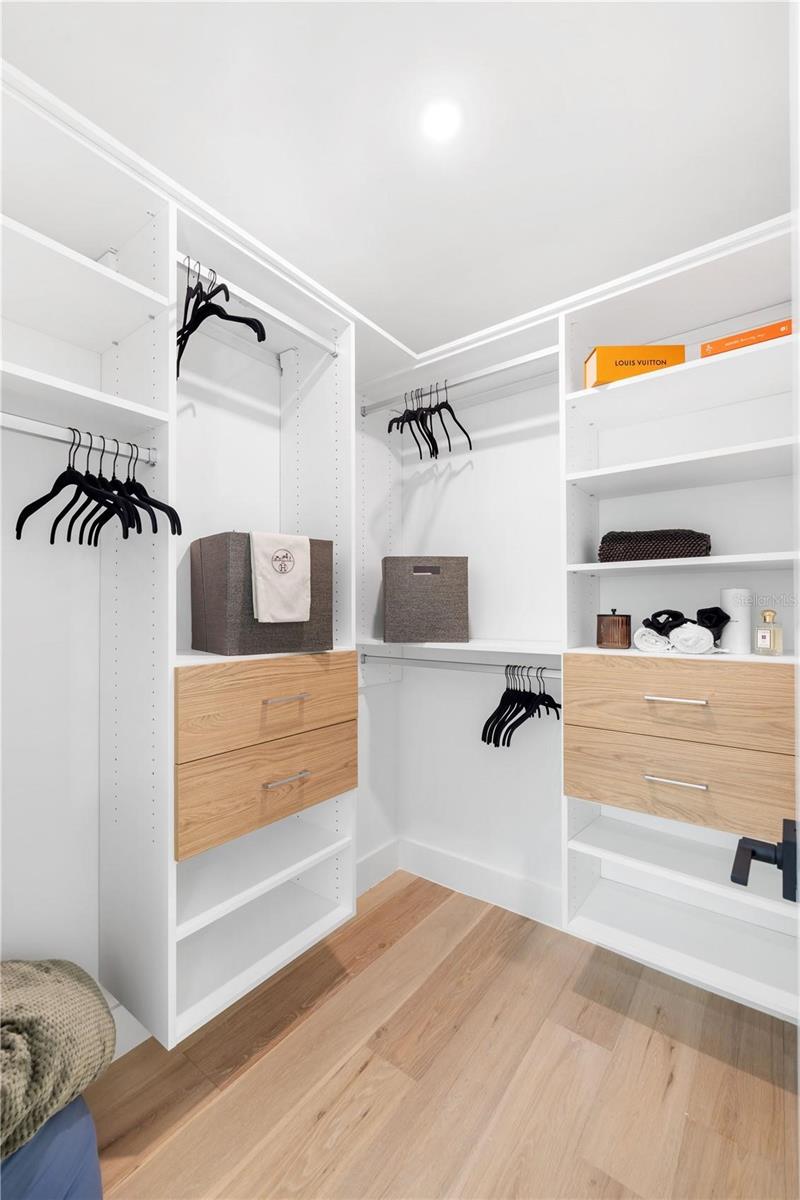 Image 44 of 73 For 3705 Tangier Terrace