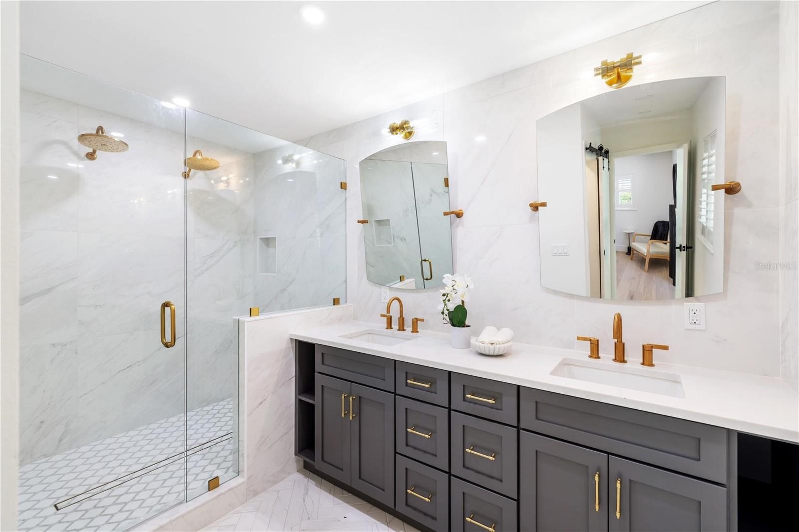 Image 45 of 73 For 3705 Tangier Terrace