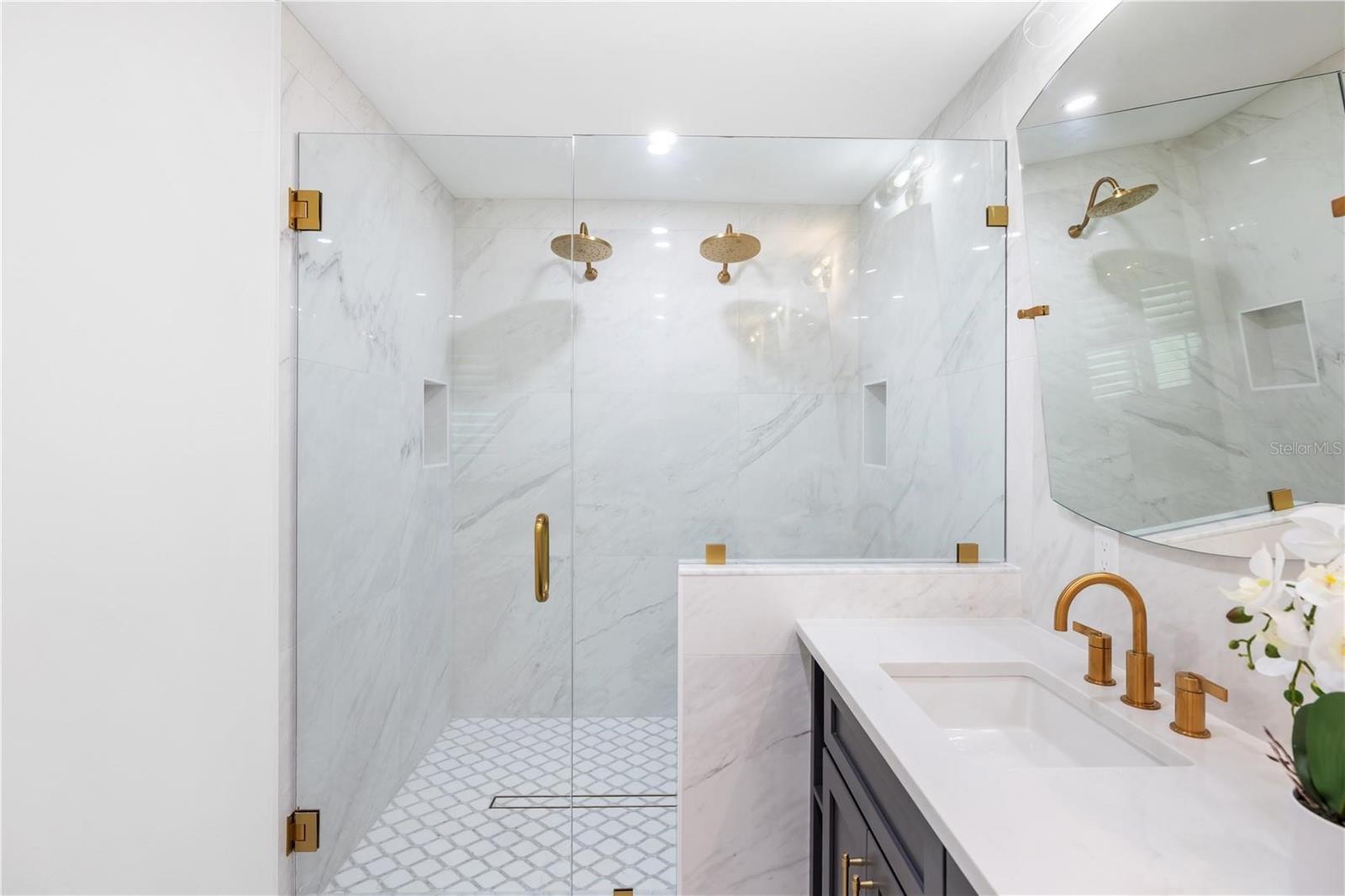 Image 46 of 73 For 3705 Tangier Terrace