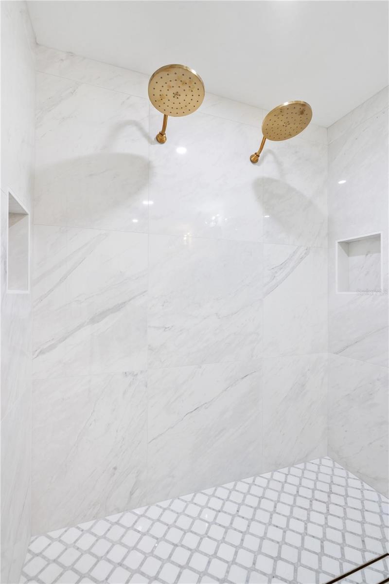 Image 47 of 73 For 3705 Tangier Terrace