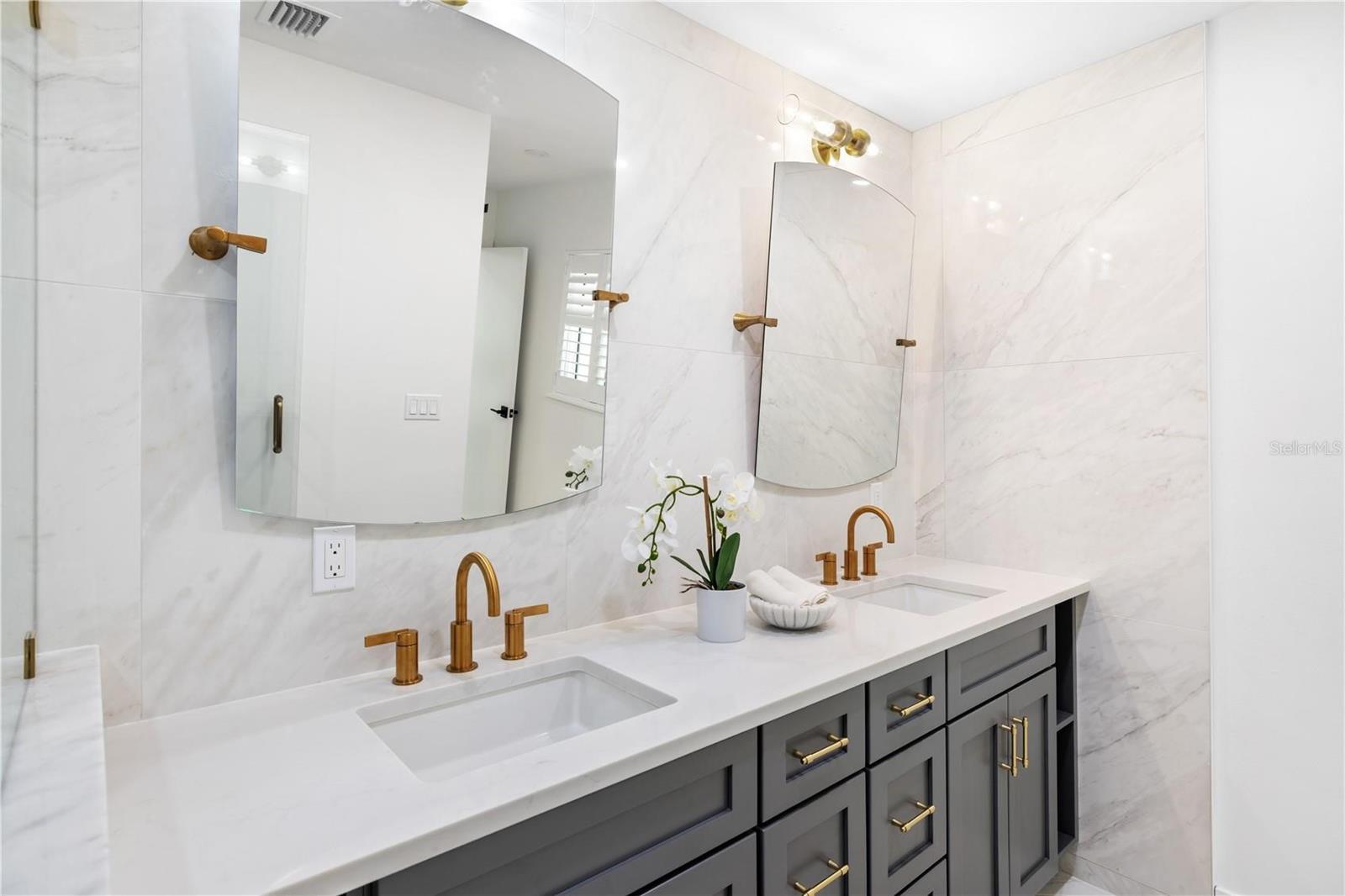 Image 48 of 73 For 3705 Tangier Terrace