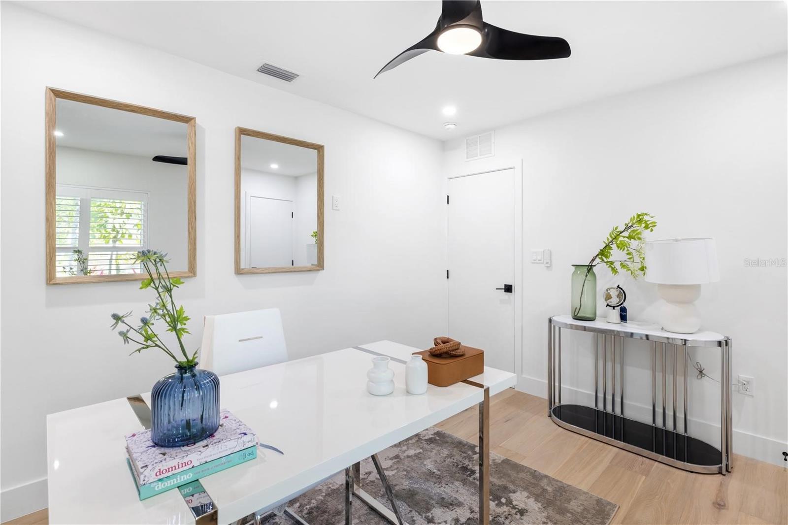 Image 50 of 73 For 3705 Tangier Terrace