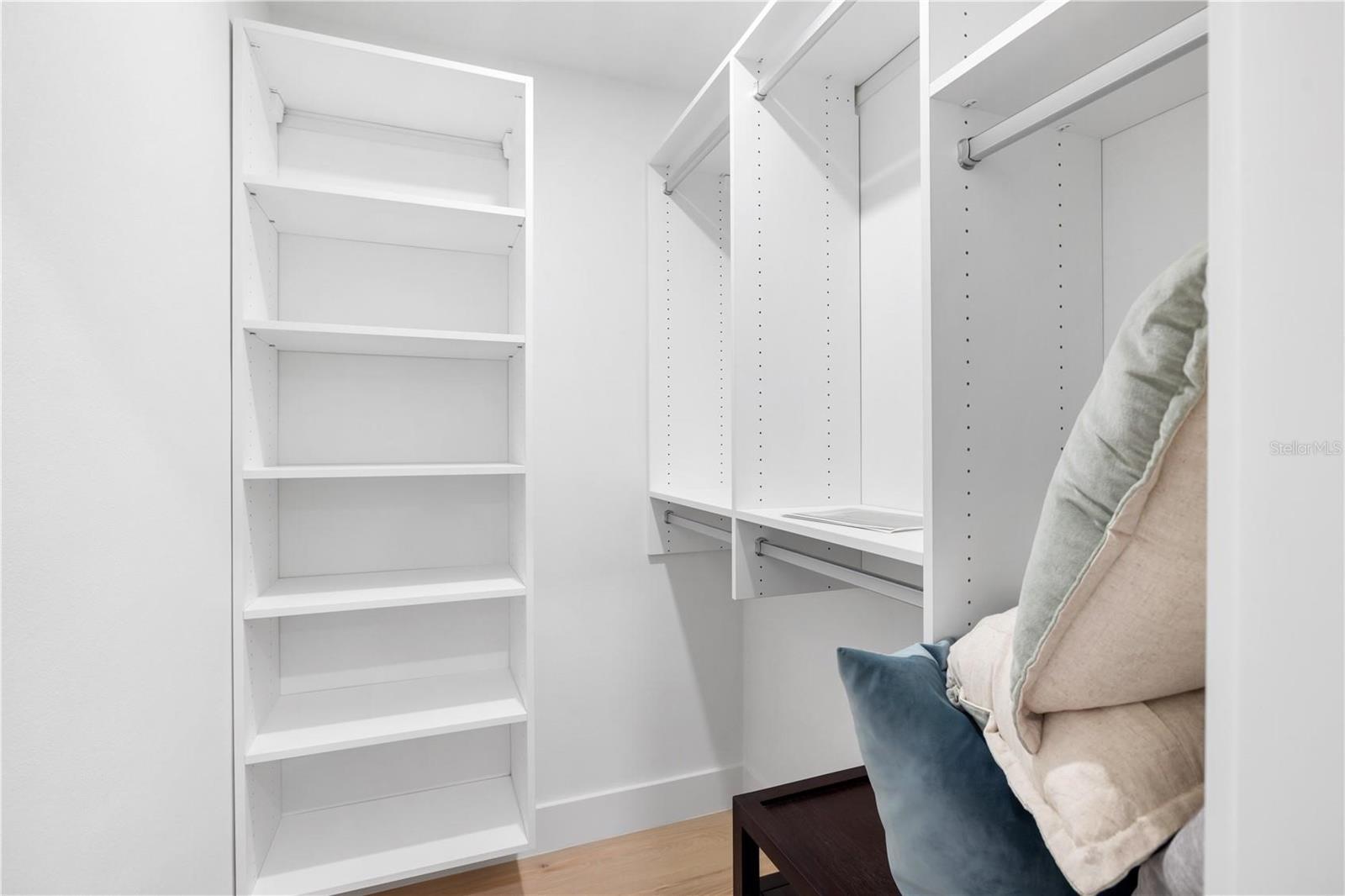 Image 51 of 73 For 3705 Tangier Terrace