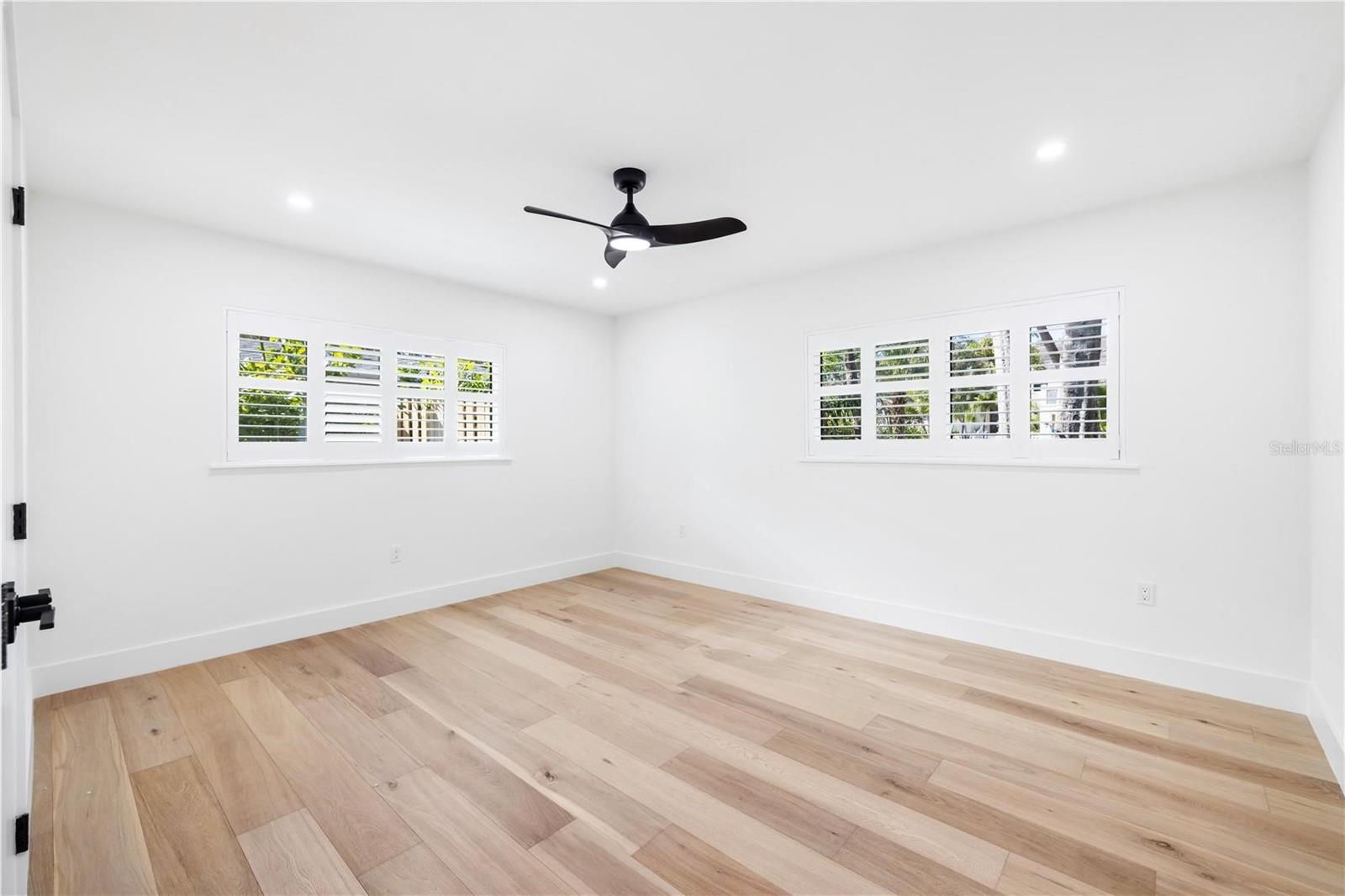 Image 54 of 73 For 3705 Tangier Terrace