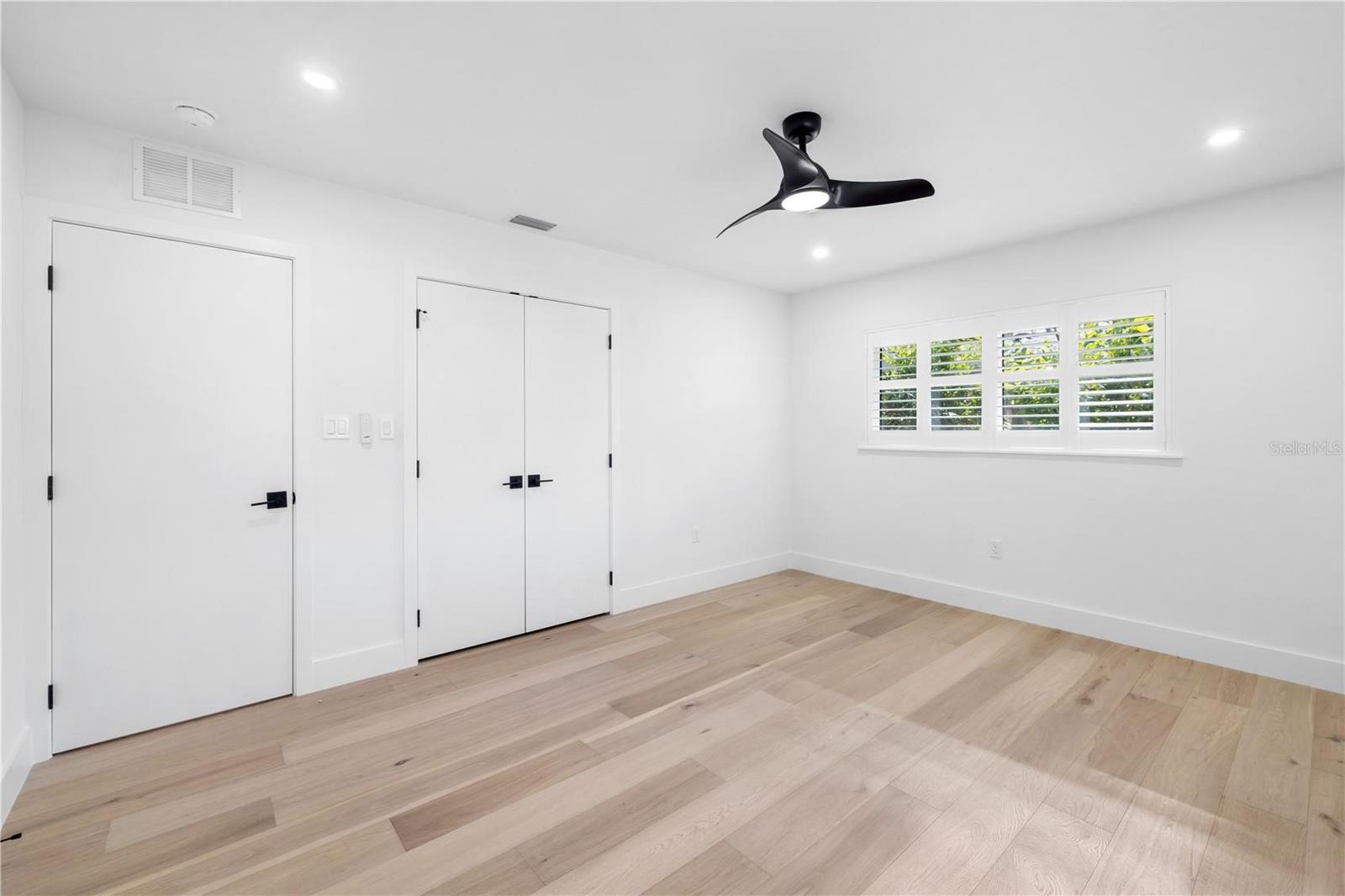 Image 55 of 73 For 3705 Tangier Terrace