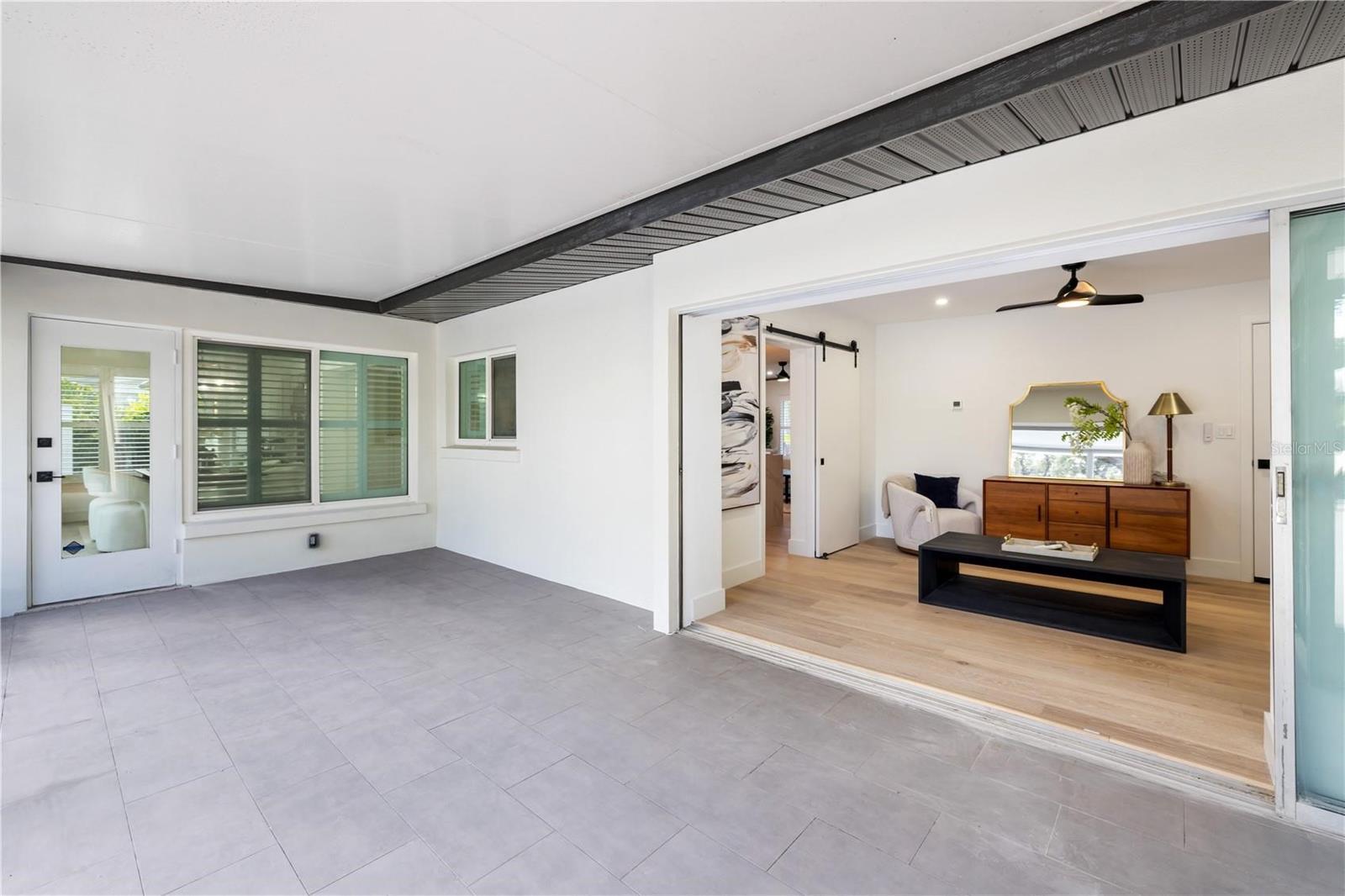 Image 57 of 73 For 3705 Tangier Terrace