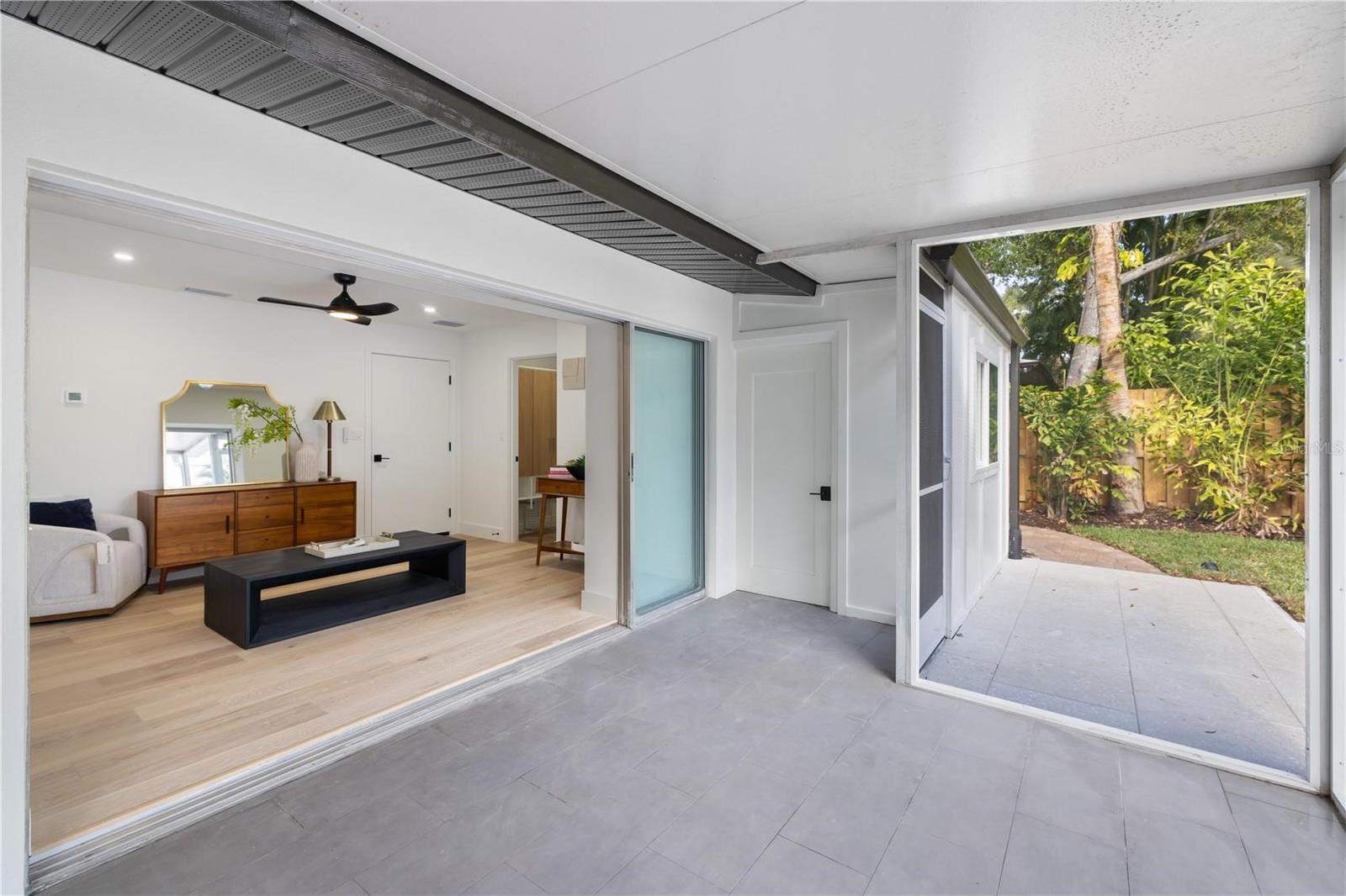 Image 59 of 73 For 3705 Tangier Terrace