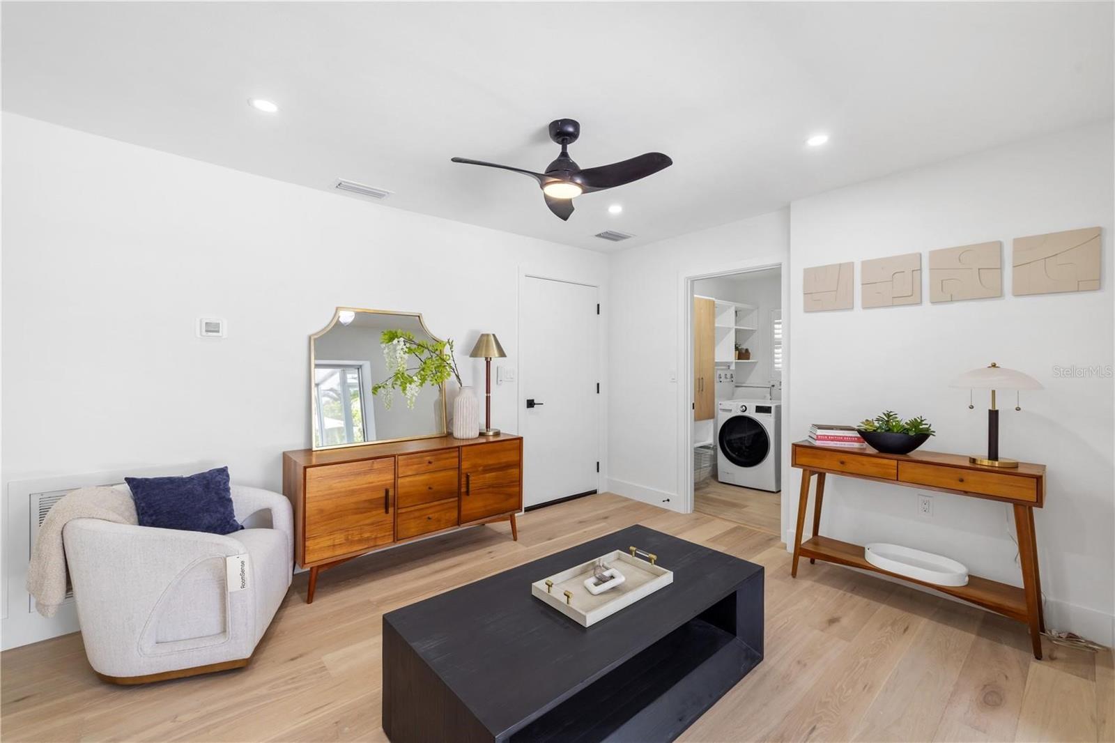 Image 60 of 73 For 3705 Tangier Terrace