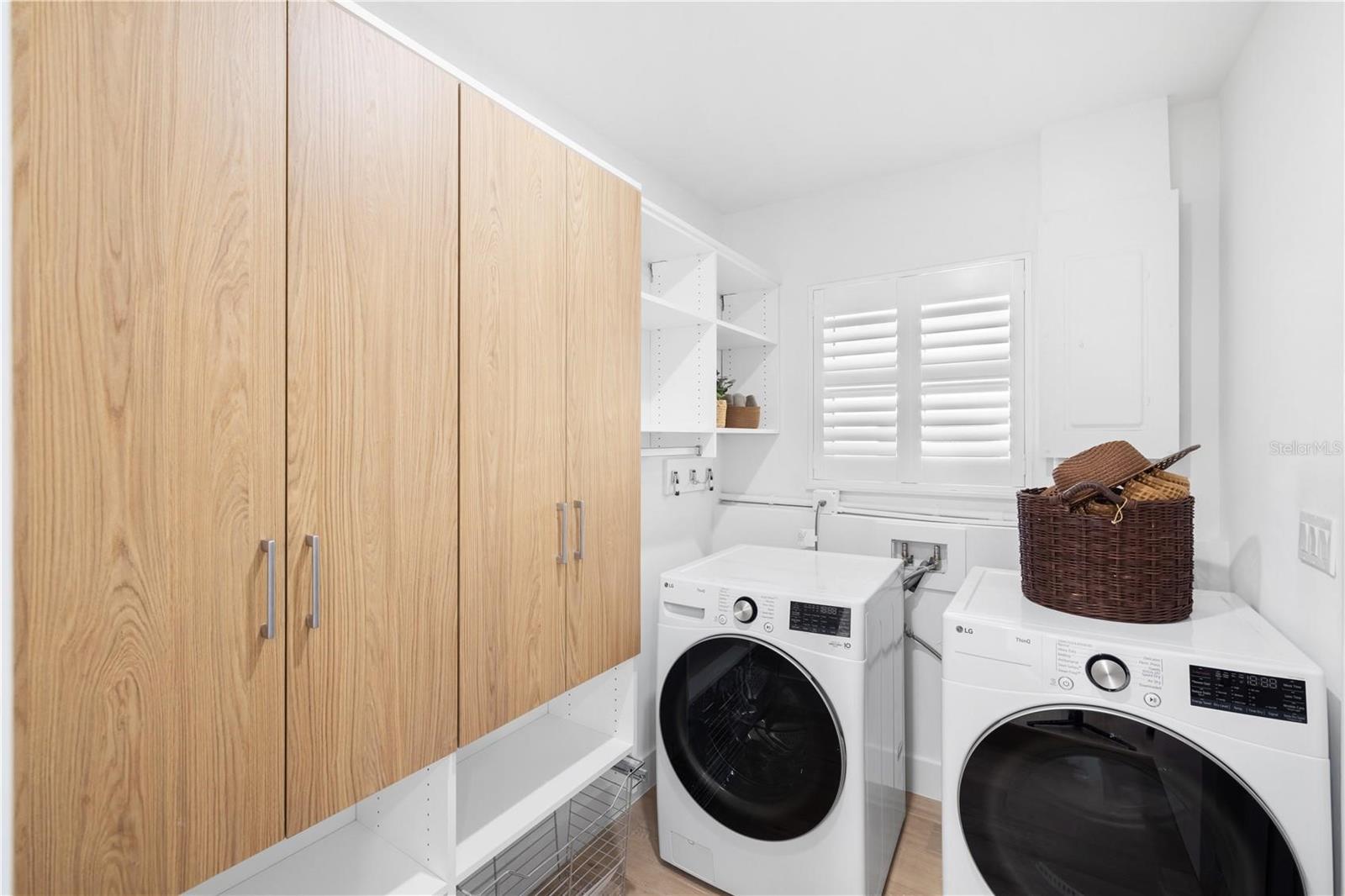 Image 61 of 73 For 3705 Tangier Terrace