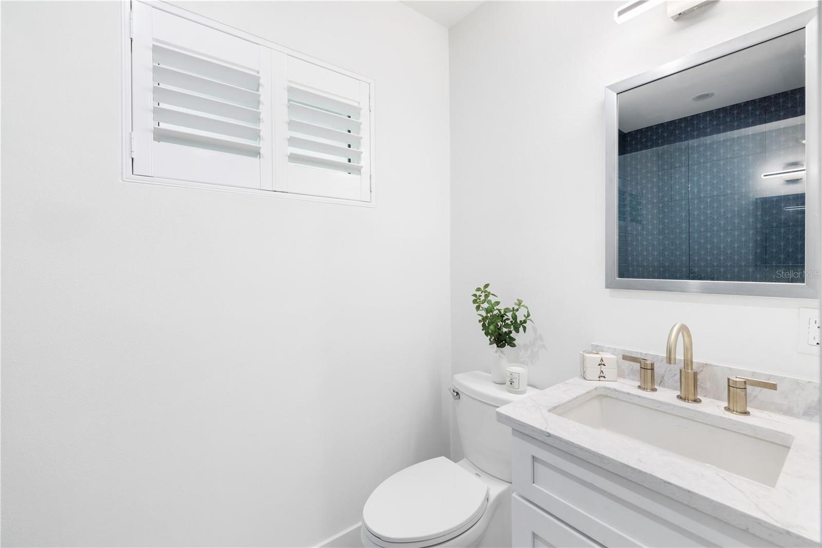 Image 62 of 73 For 3705 Tangier Terrace