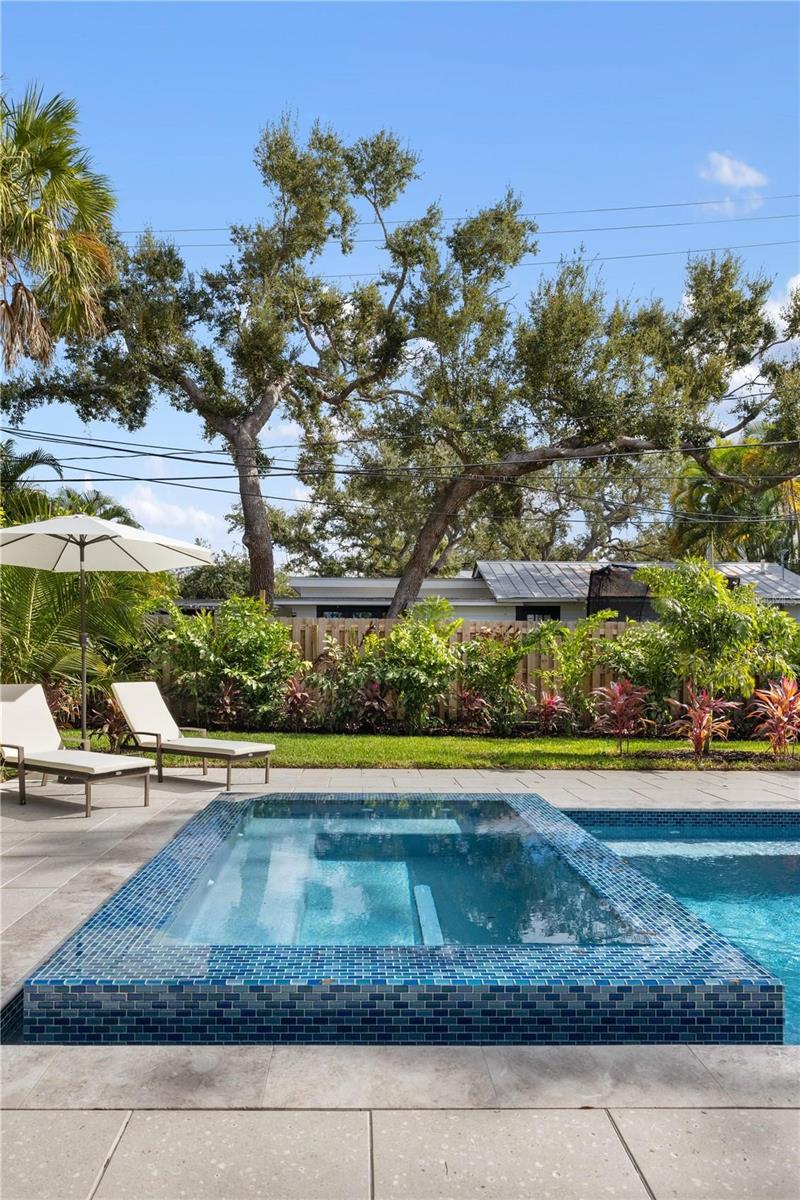 Image 68 of 73 For 3705 Tangier Terrace