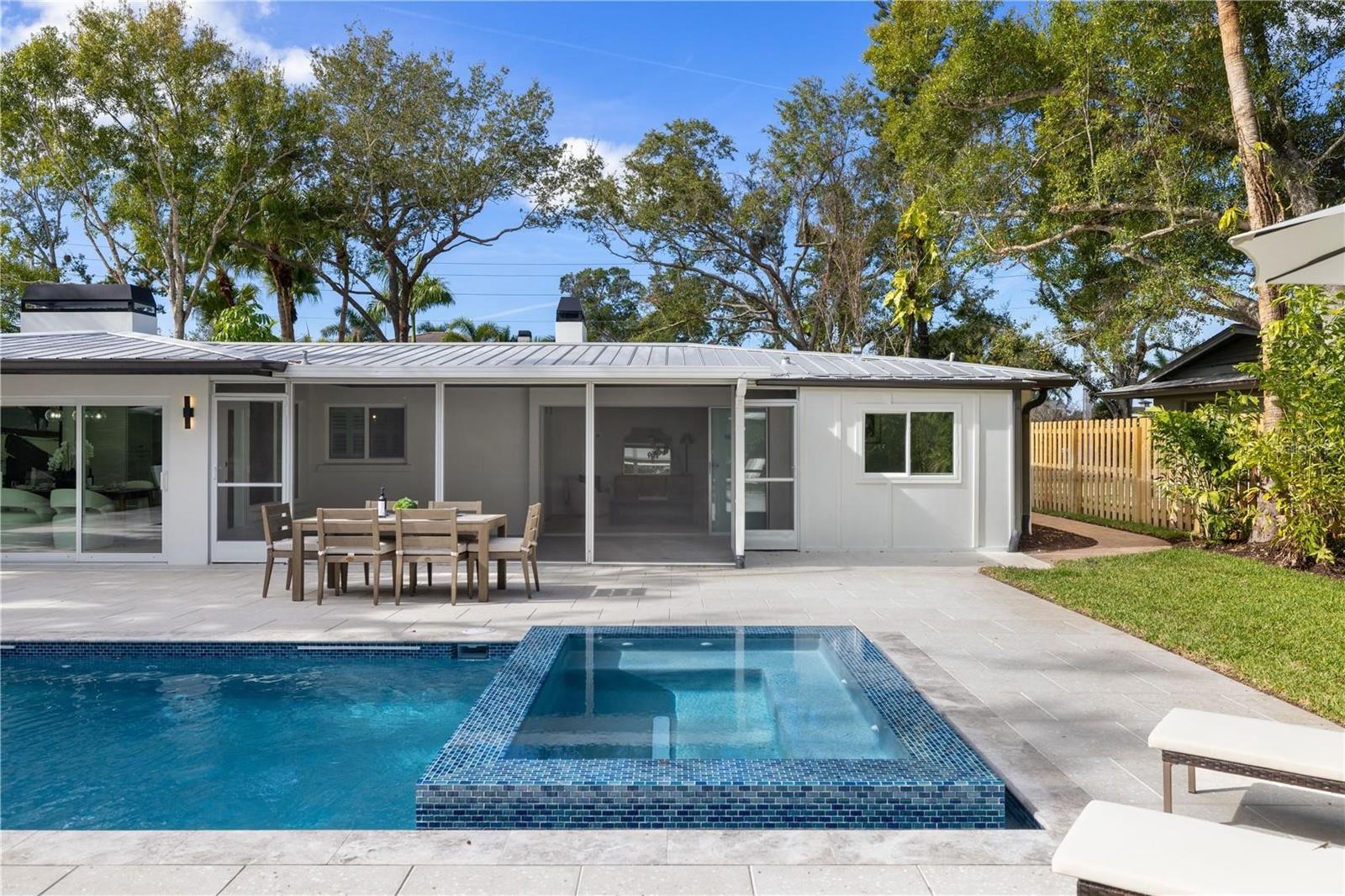 Image 69 of 73 For 3705 Tangier Terrace