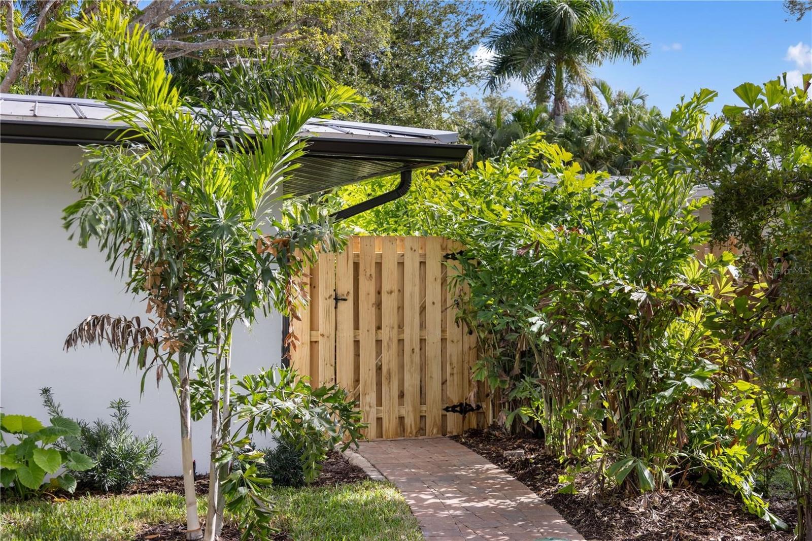 Image 70 of 73 For 3705 Tangier Terrace