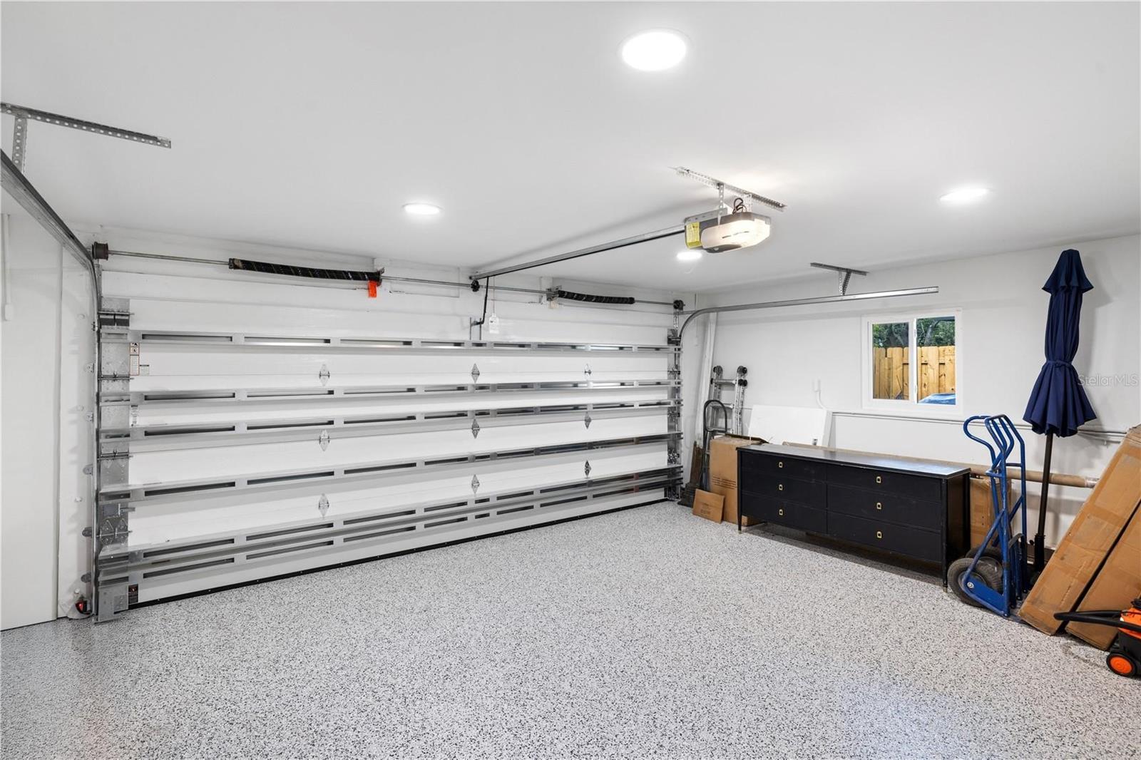 Image 71 of 73 For 3705 Tangier Terrace