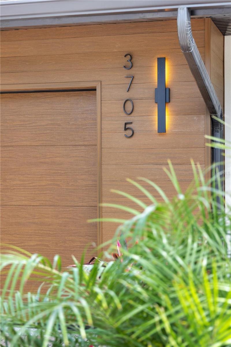 Image 72 of 73 For 3705 Tangier Terrace