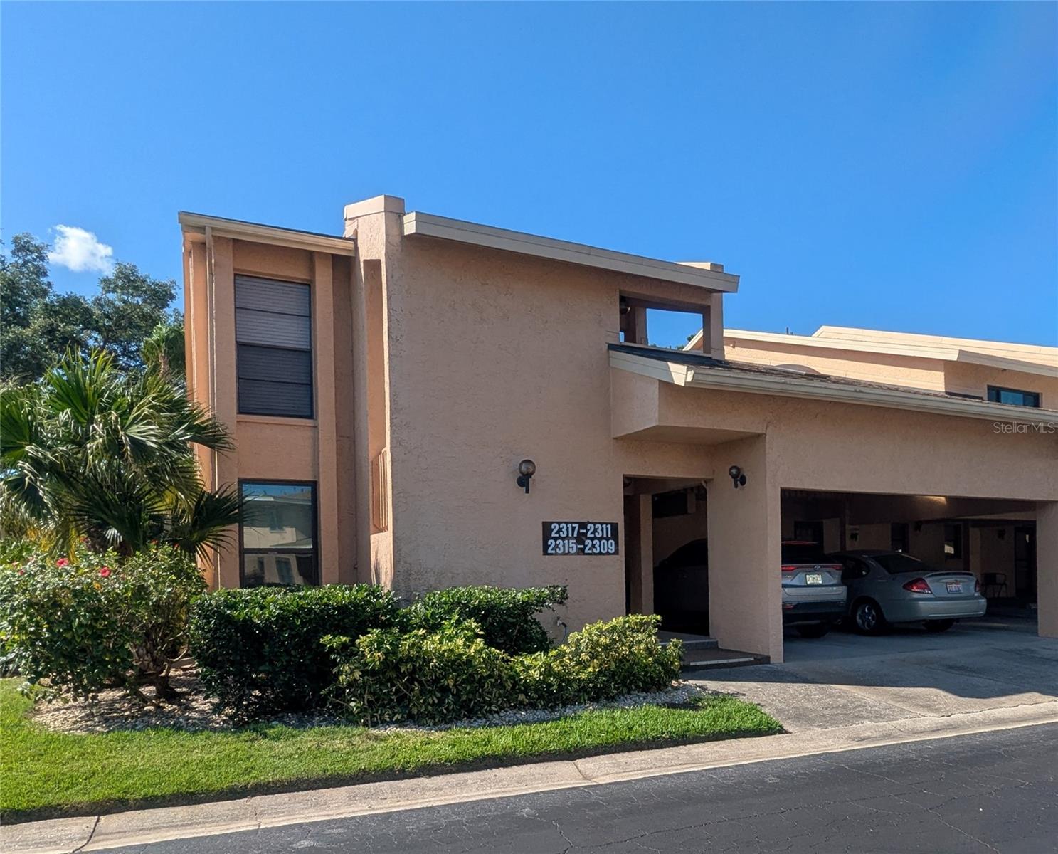 Details for 2311 Beneva Terrace 2276, SARASOTA, FL 34232