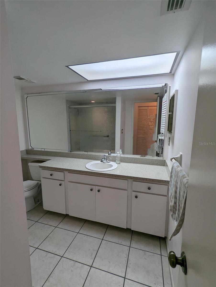 Image 10 of 11 For 2311 Beneva Terrace 2276