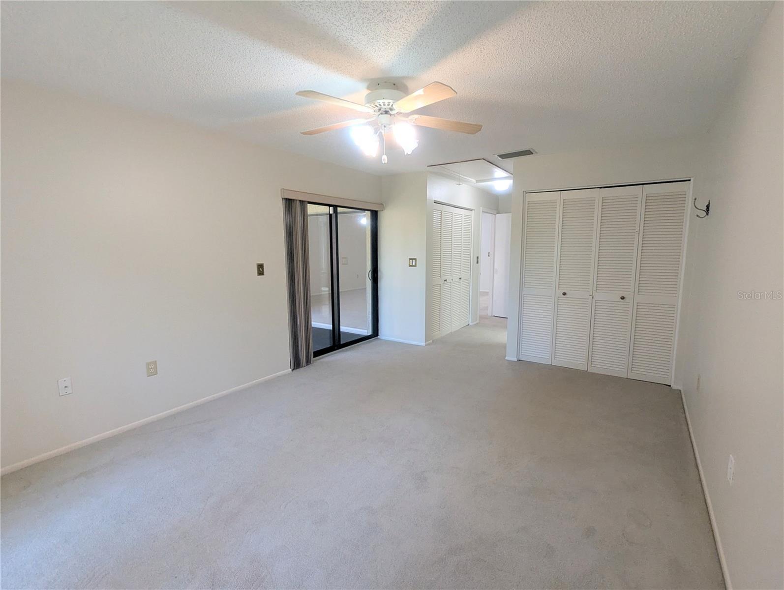 Image 7 of 11 For 2311 Beneva Terrace 2276