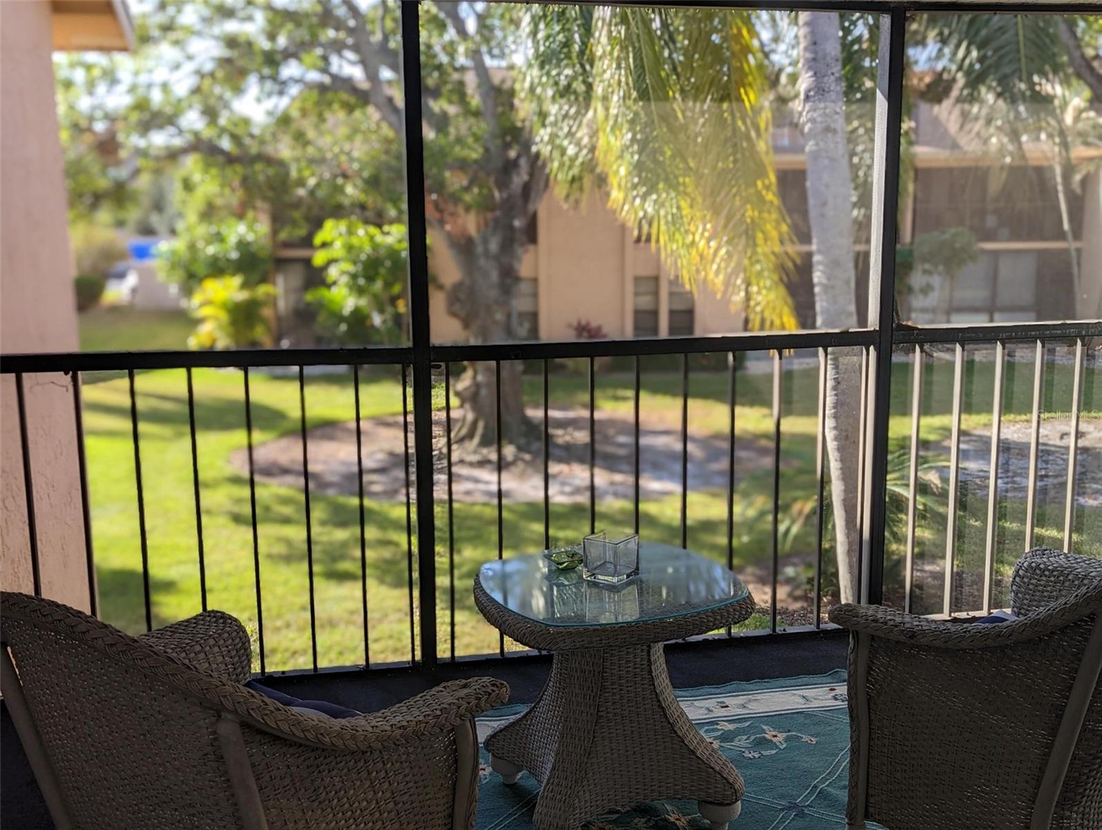 Image 9 of 11 For 2311 Beneva Terrace 2276