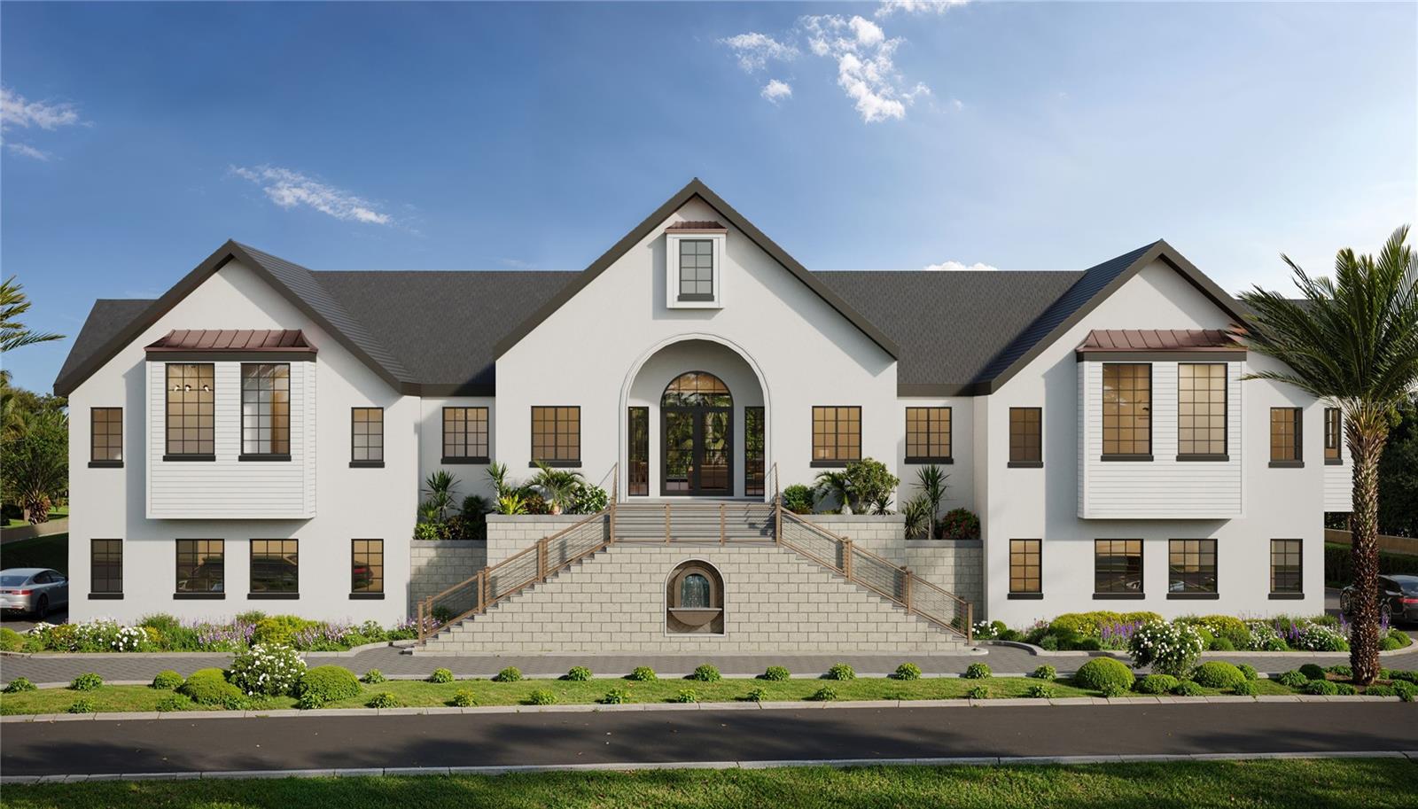 Details for 546 Freeling Drive, SARASOTA, FL 34242