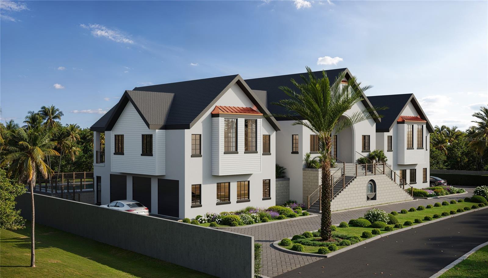 Image 10 of 23 For 546 Freeling Drive