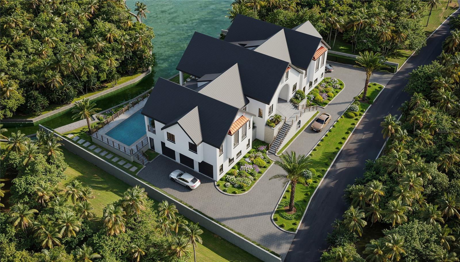 Image 11 of 23 For 546 Freeling Drive