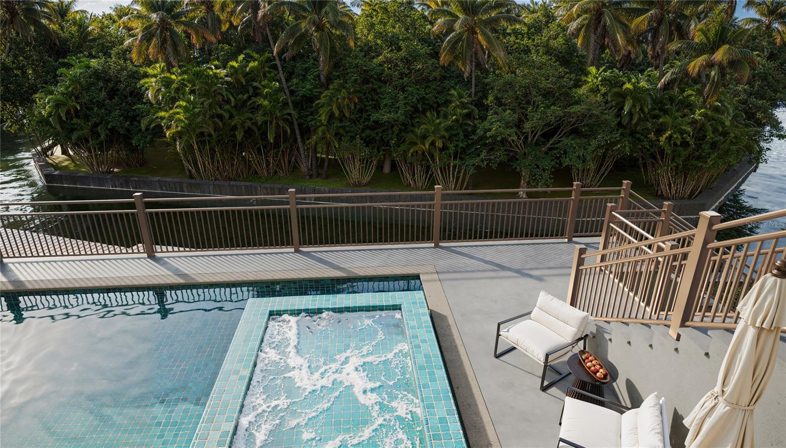 Image 13 of 23 For 546 Freeling Drive