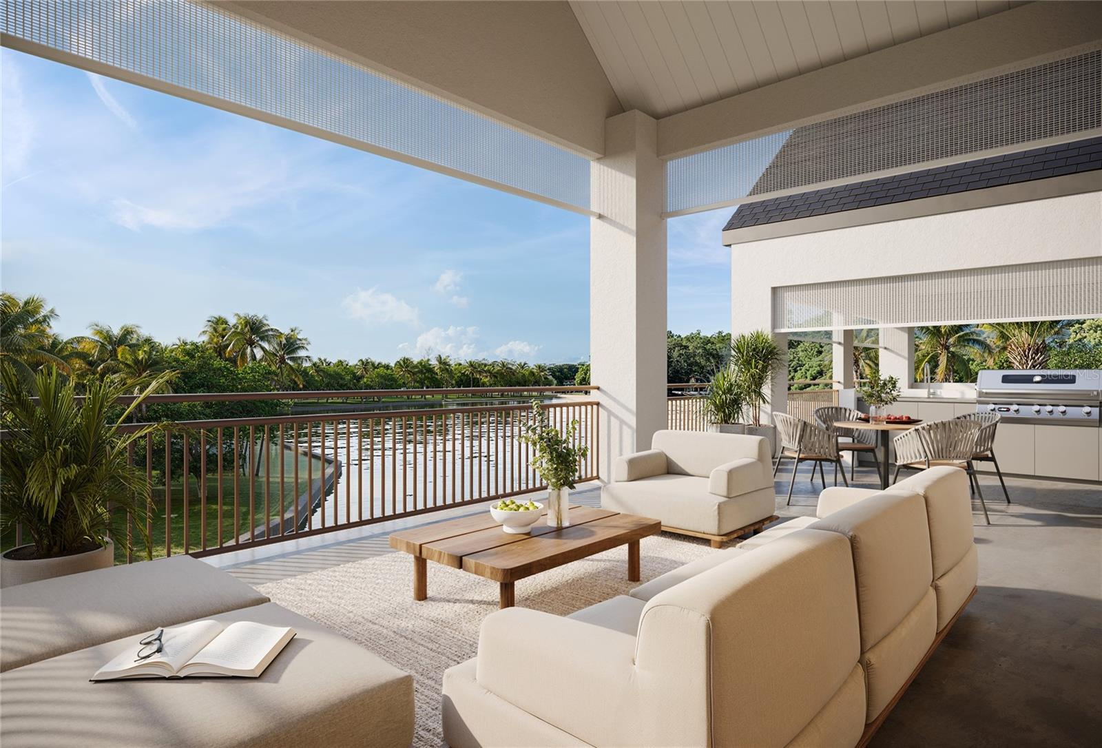 Image 14 of 23 For 546 Freeling Drive