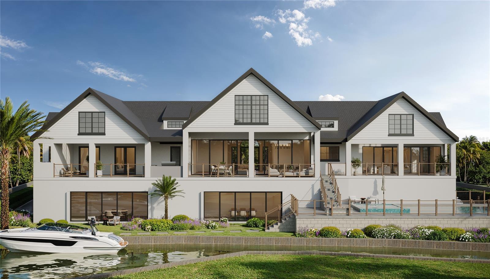 Image 2 of 23 For 546 Freeling Drive