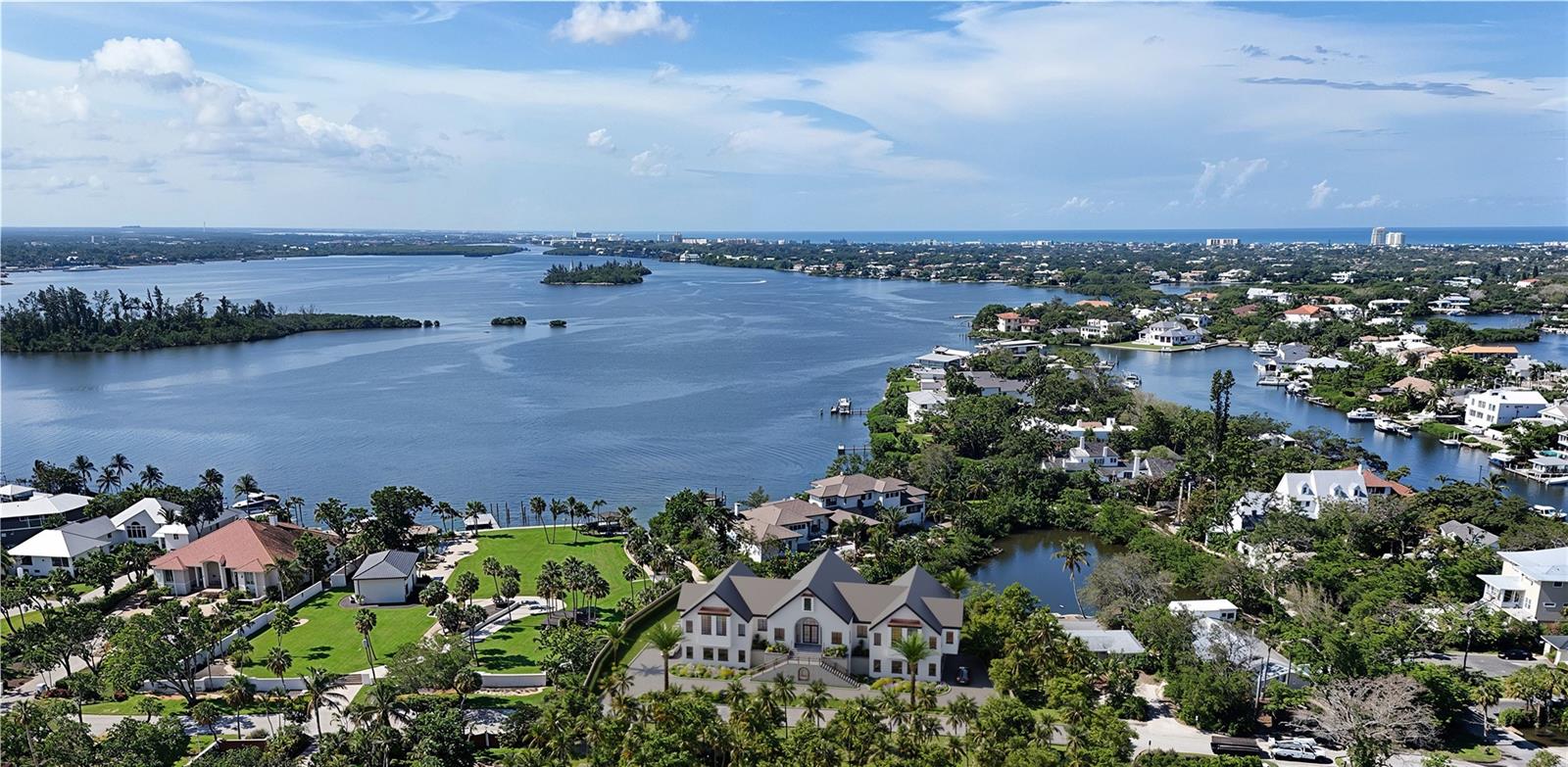 Image 6 of 23 For 546 Freeling Drive