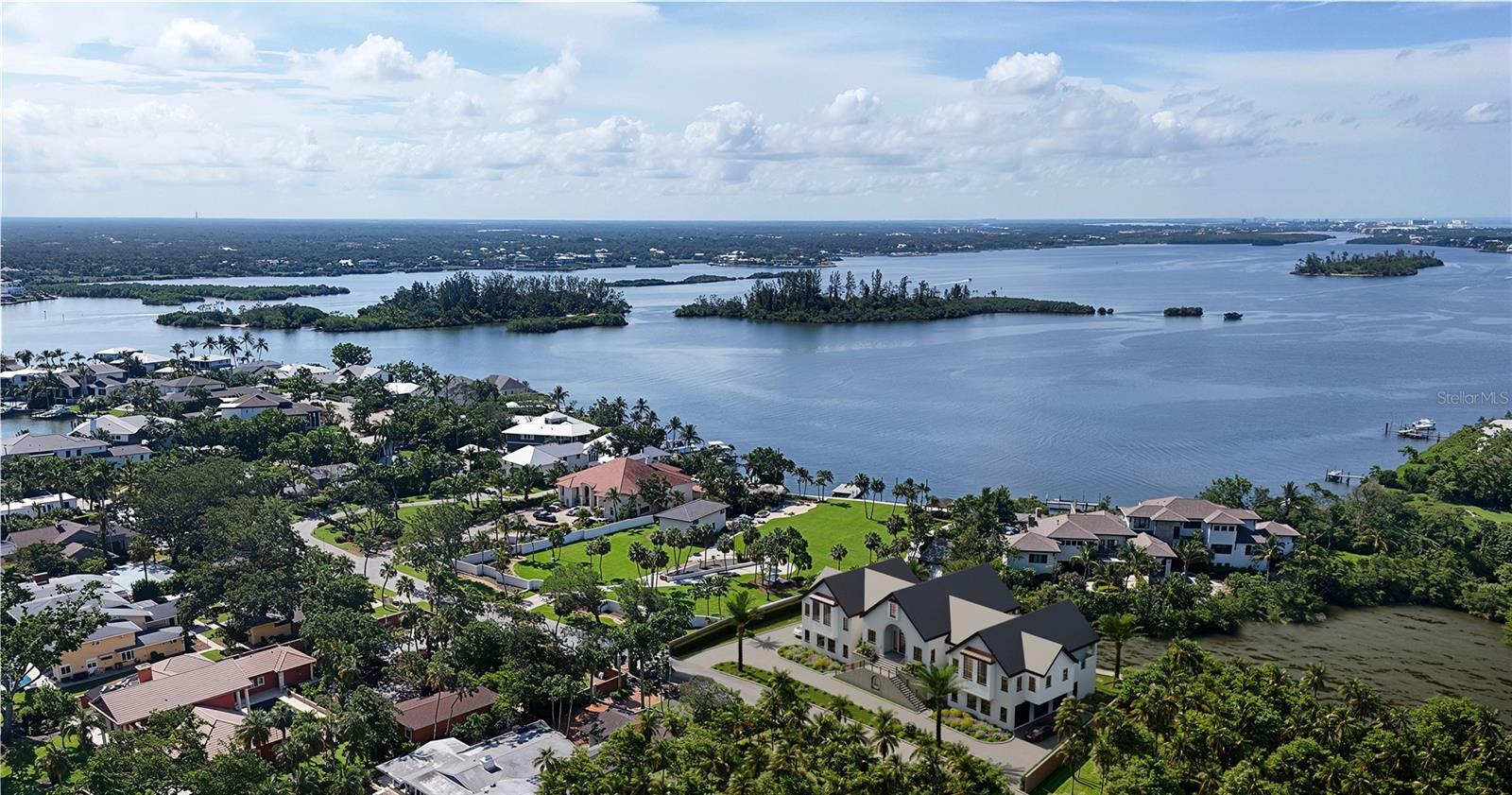 Image 7 of 23 For 546 Freeling Drive